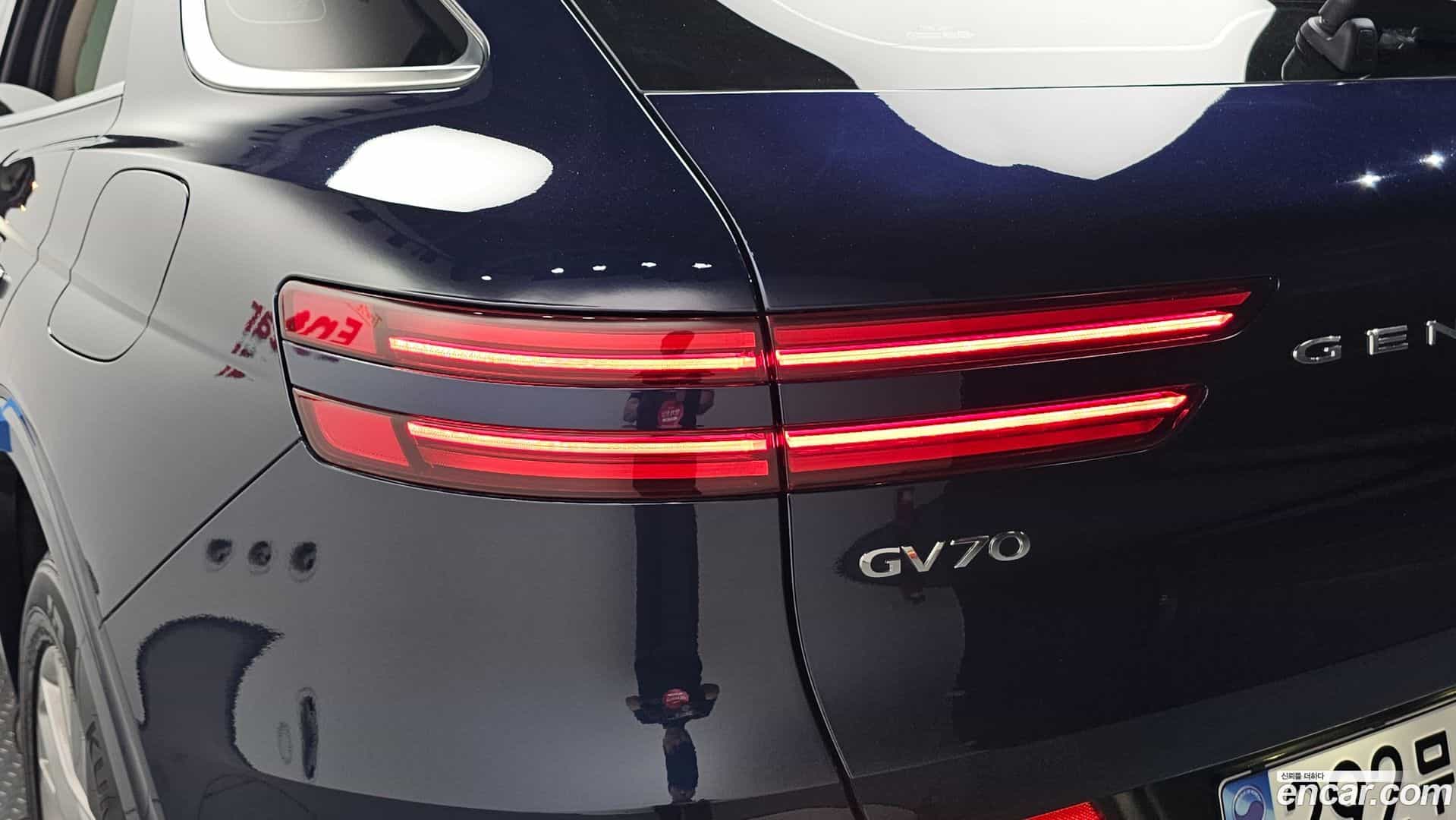 GV70 Genesis 2021.5-OUTER-033