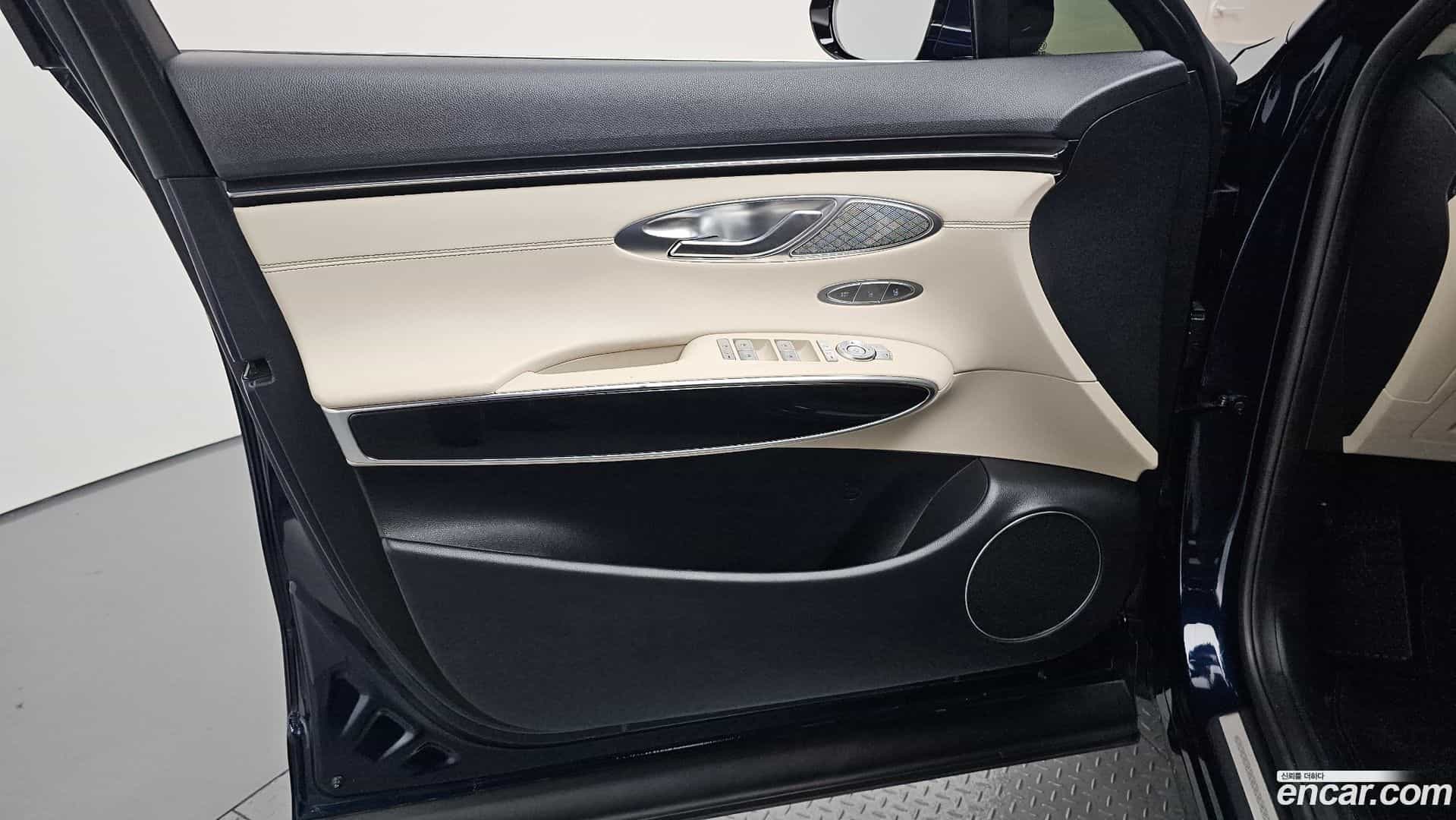GV70 Genesis 2021.5-INNER-034