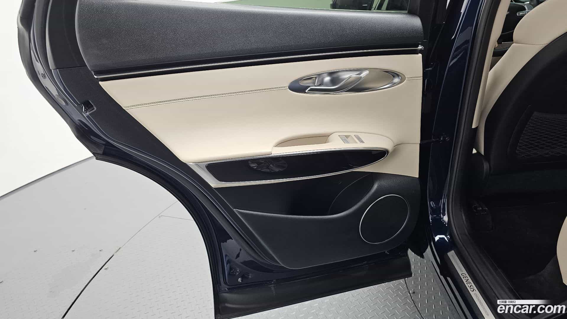 GV70 Genesis 2021.5-INNER-035