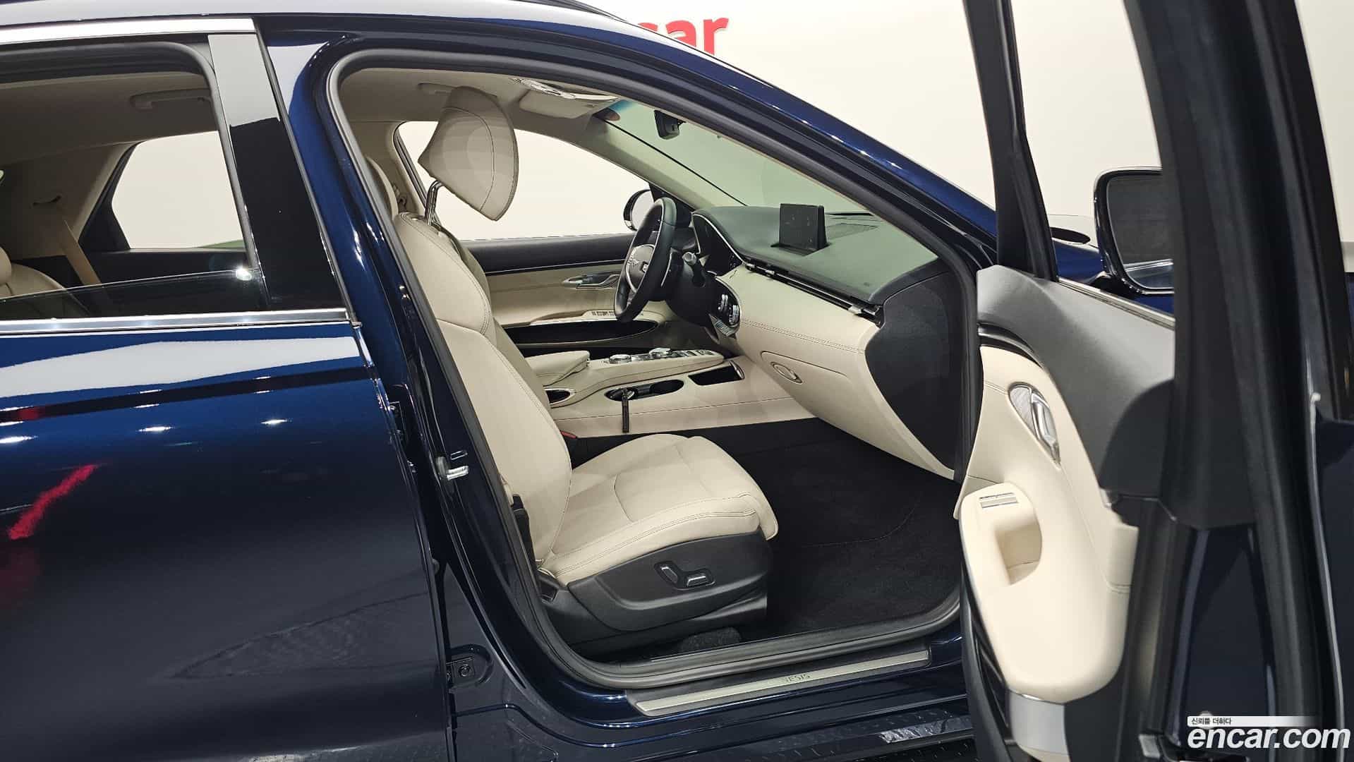 GV70 Genesis 2021.5-INNER-036