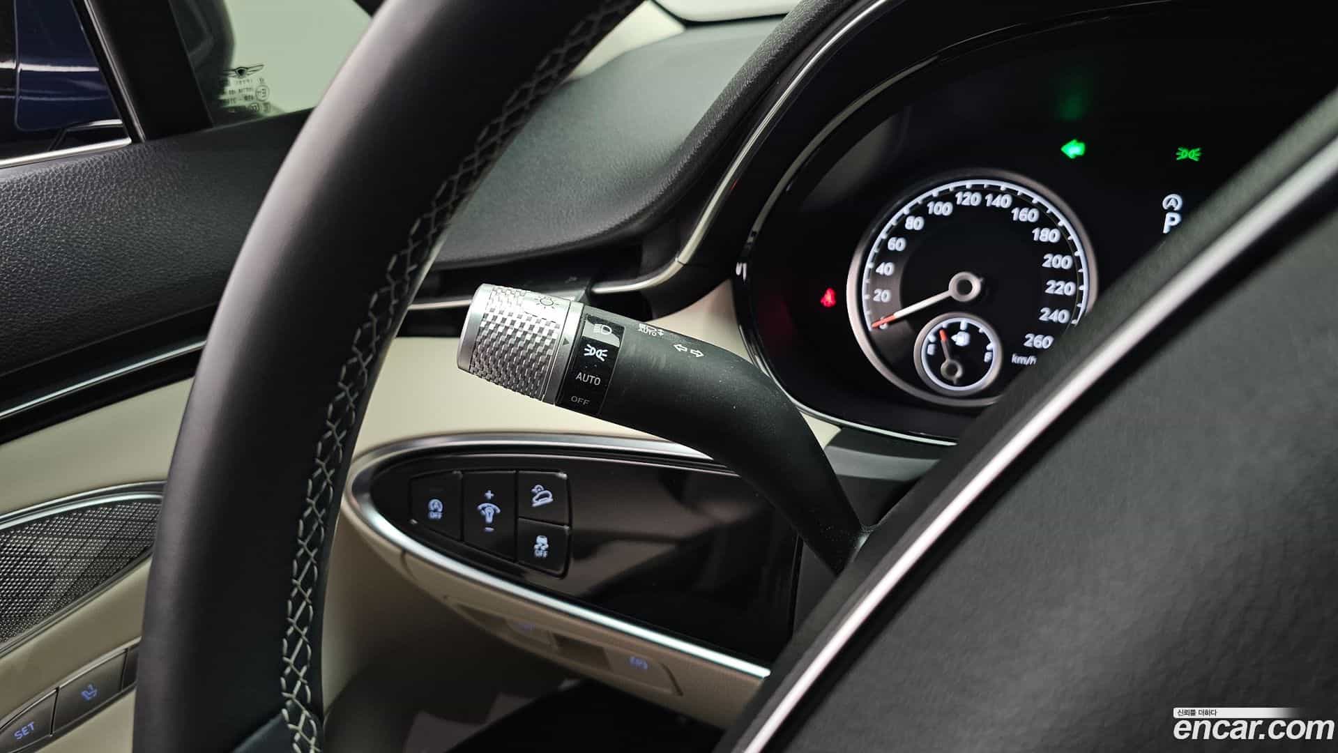 GV70 Genesis 2021.5-OPTION-040