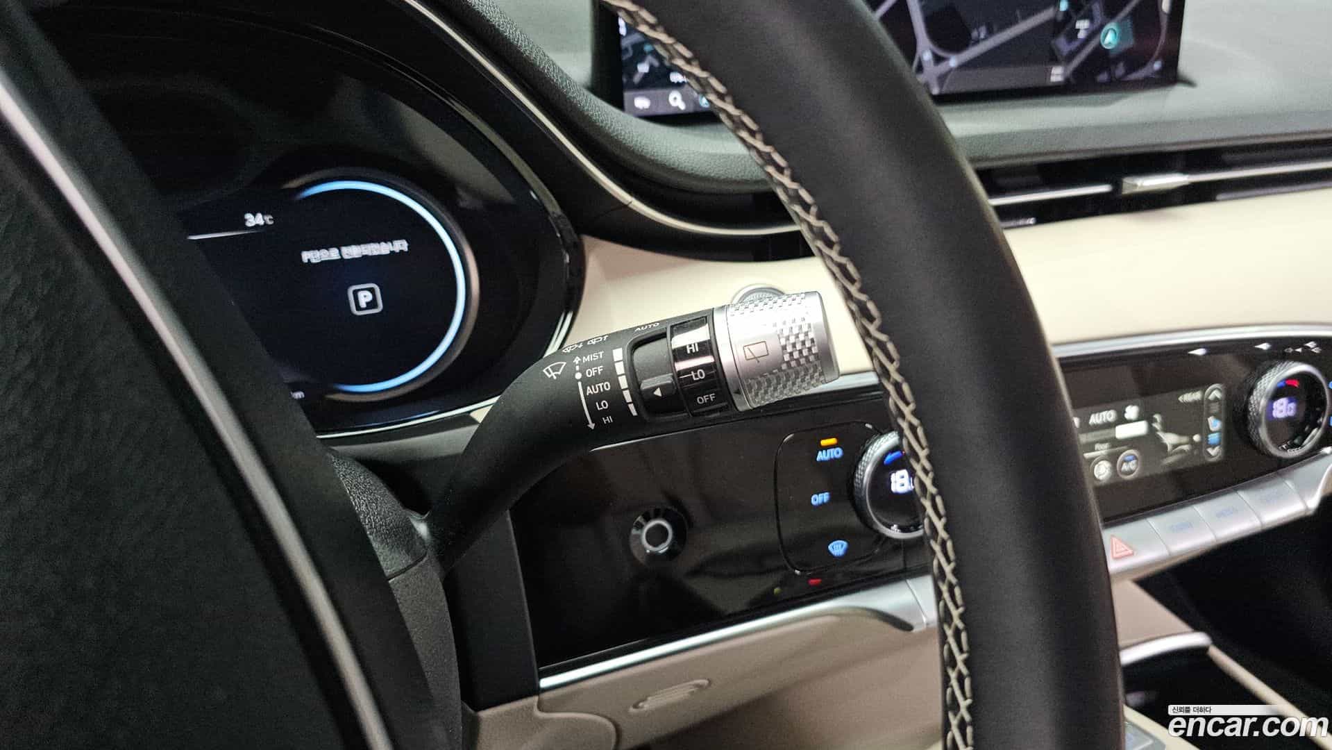 GV70 Genesis 2021.5-OPTION-041