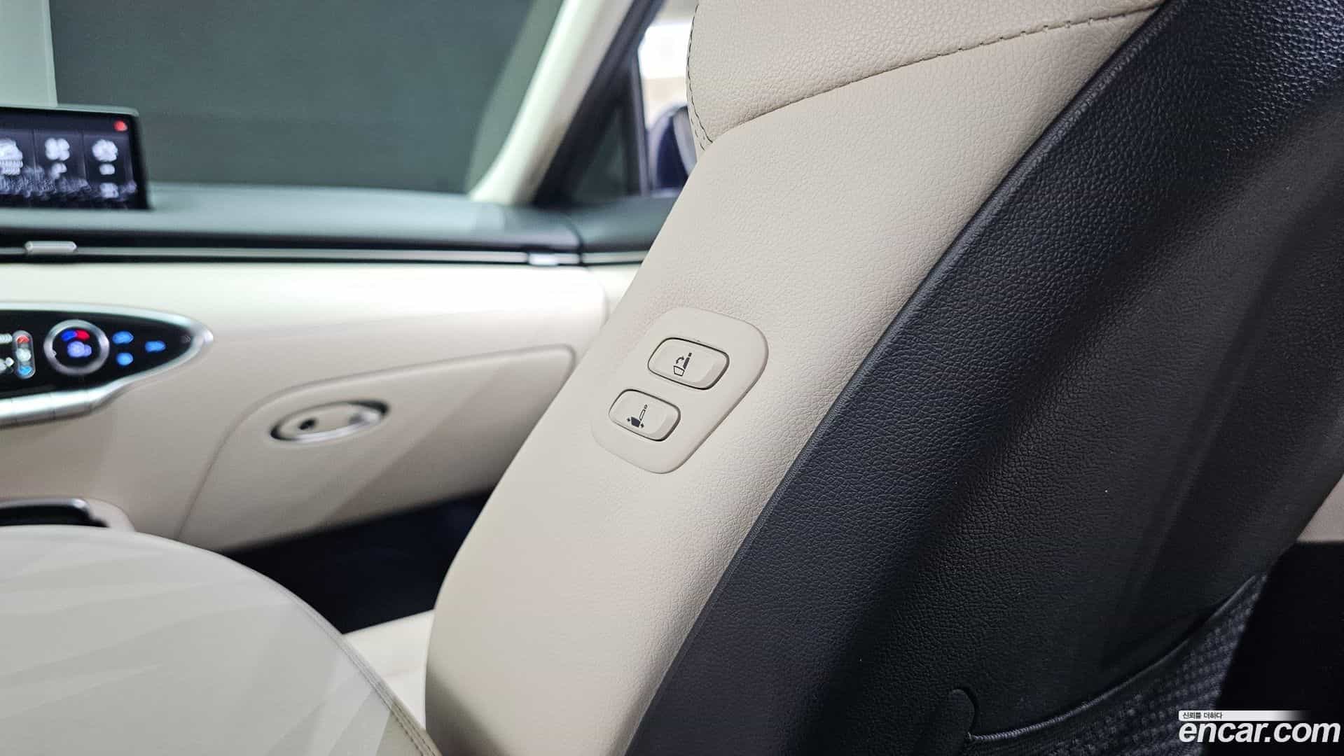 GV70 Genesis 2021.5-OPTION-042