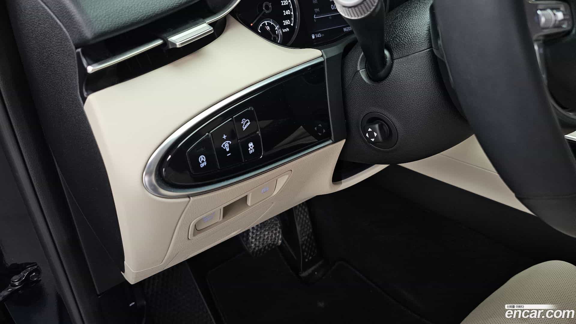 GV70 Genesis 2021.5-OPTION-043