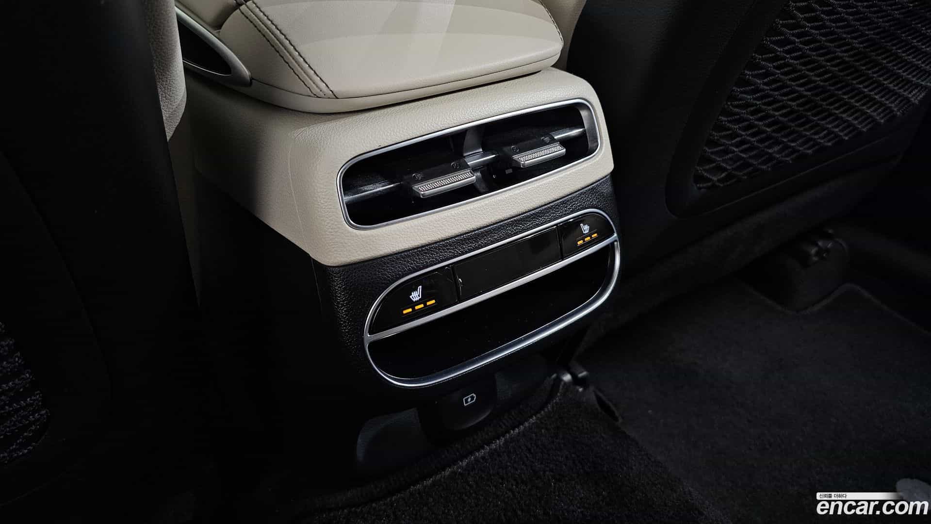 GV70 Genesis 2021.5-OPTION-044