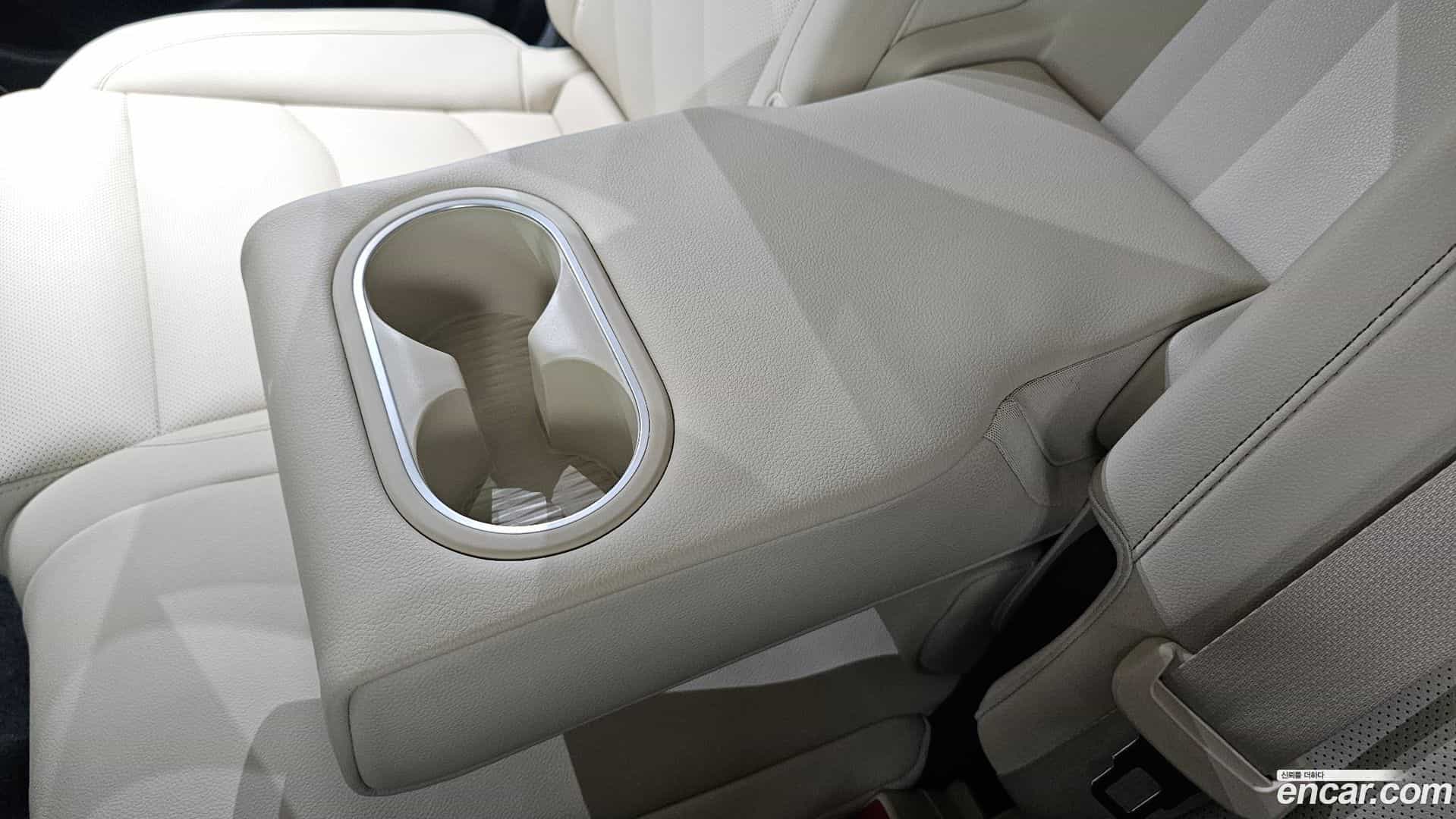 GV70 Genesis 2021.5-OPTION-045