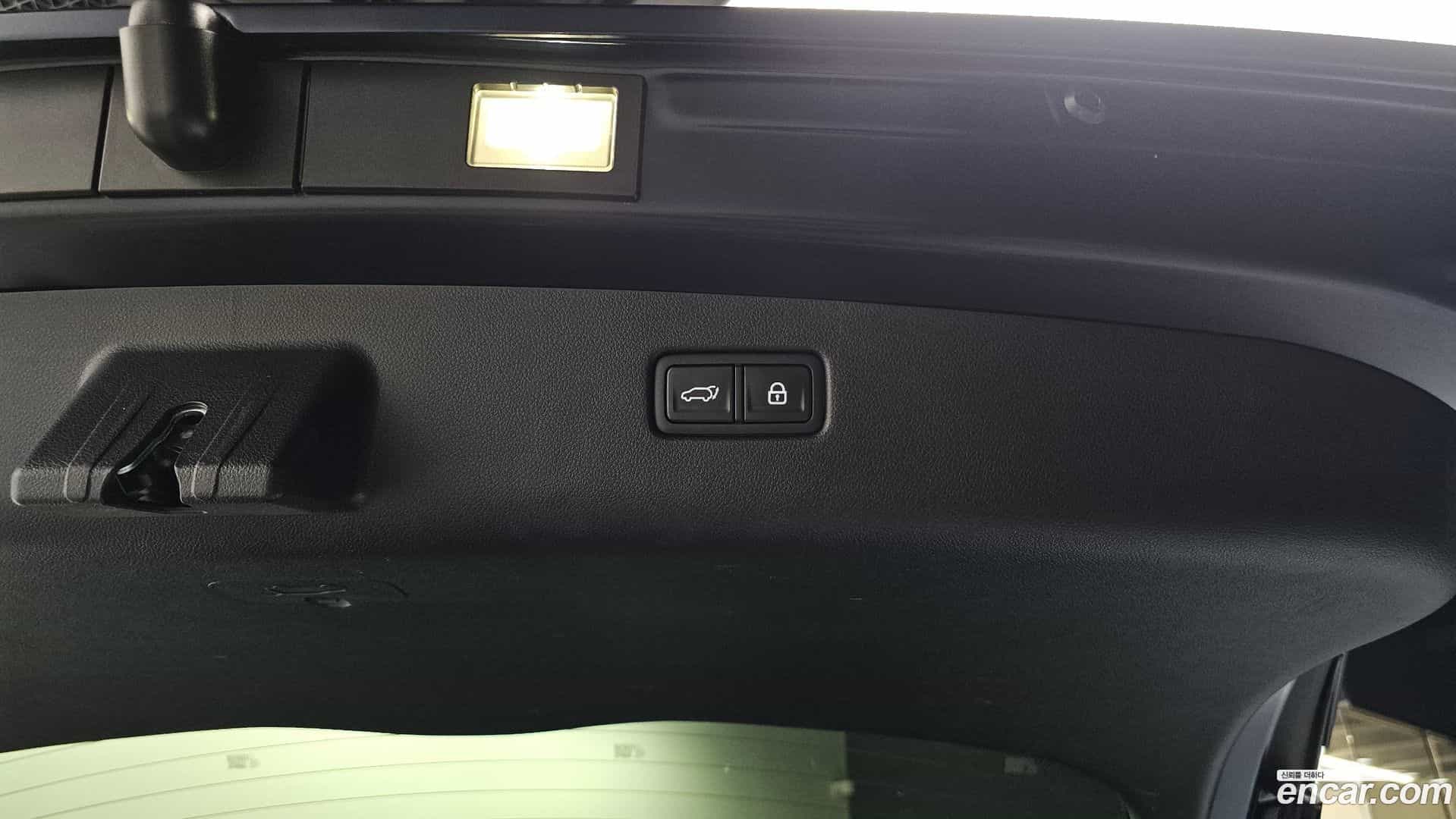 GV70 Genesis 2021.5-OPTION-047