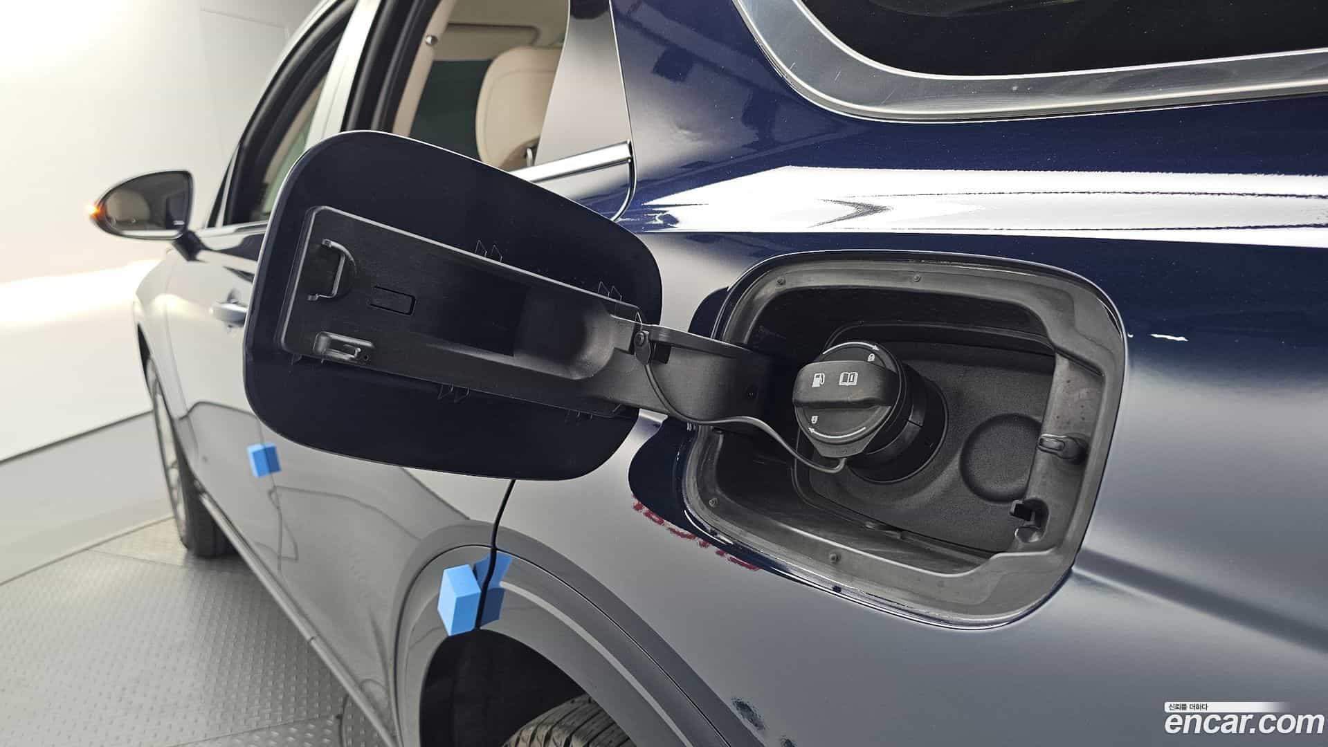 GV70 Genesis 2021.5-OPTION-048