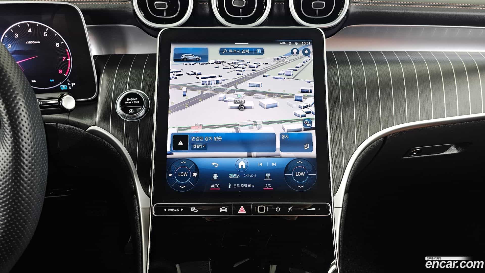 GLC-Class Mercedes-Benz 2024.6-OPTION-018
