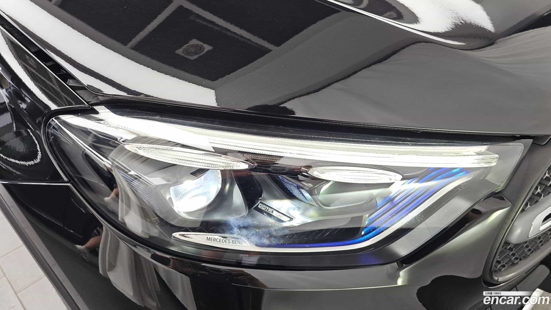 GLC-Class Mercedes-Benz 2024.6-OUTER-032