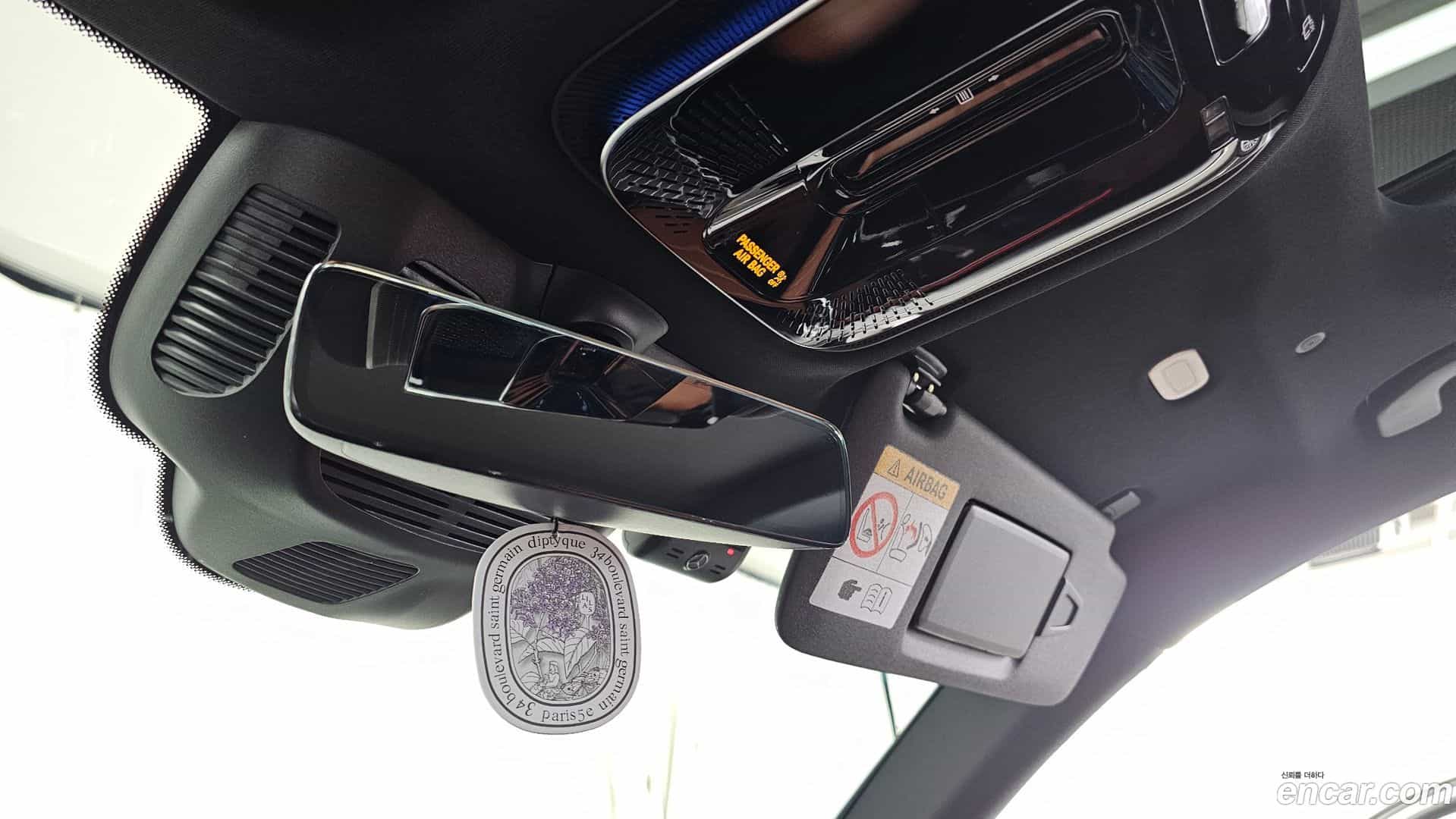 GLC-Class Mercedes-Benz 2024.6-OPTION-042