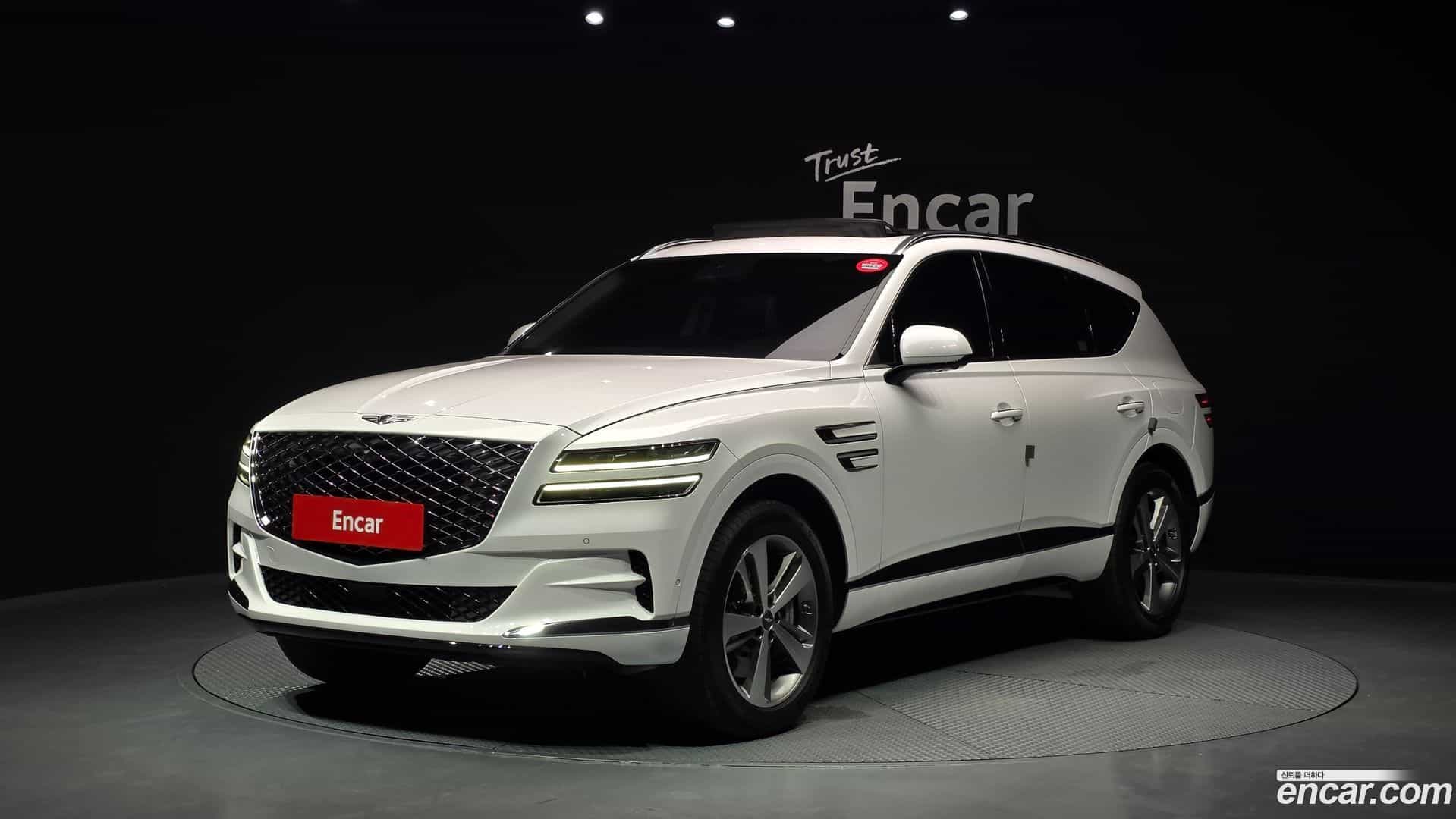 GV80 Genesis 2020.11-OUTER-001