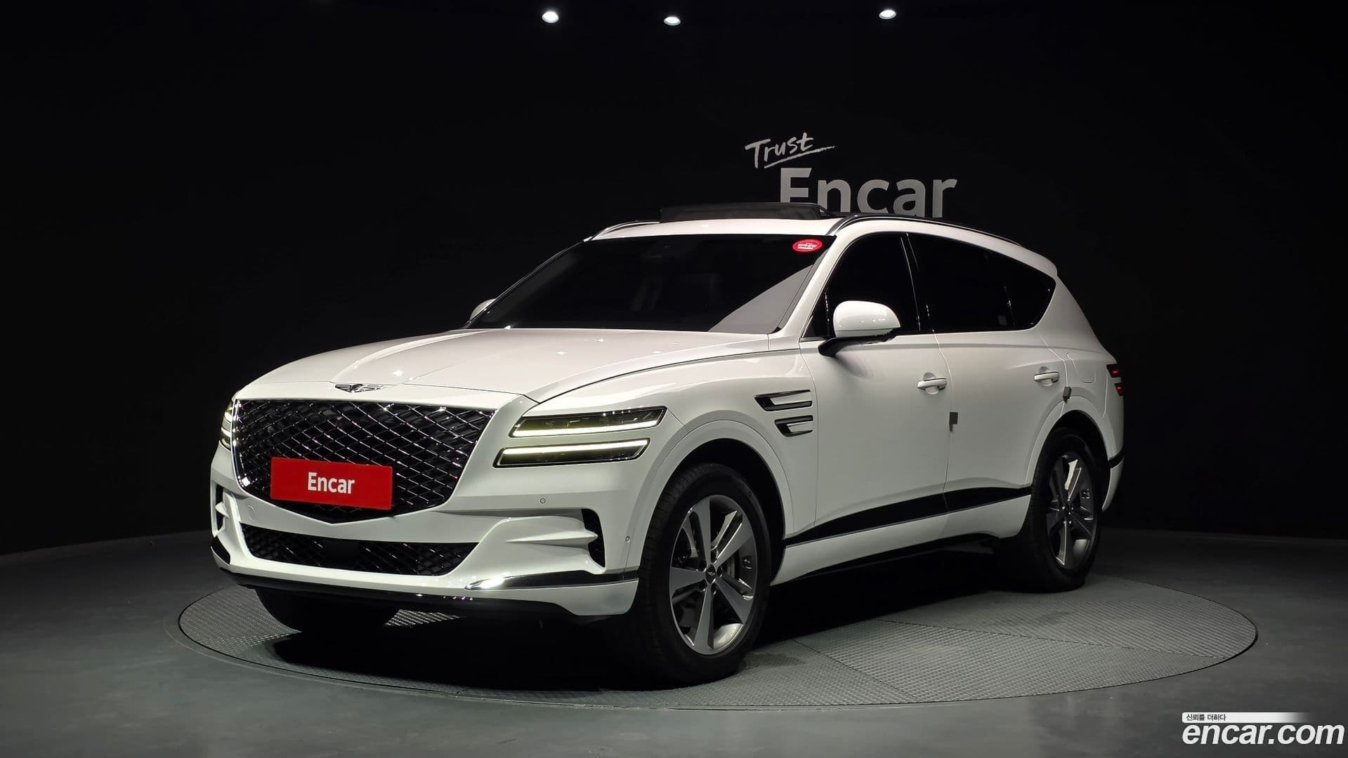 Main__Slider__Photo:GV80 Genesis 2020.11-0