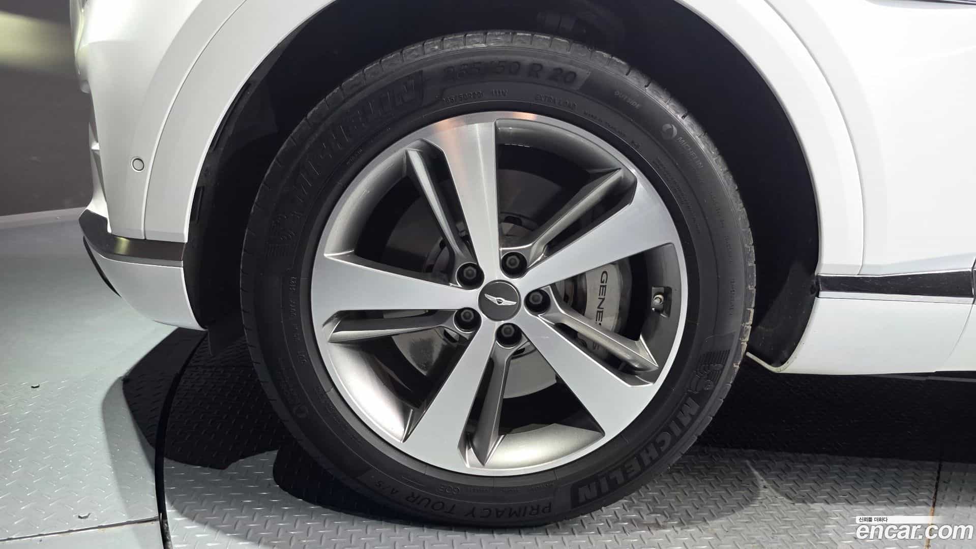GV80 Genesis 2020.11-OUTER-005