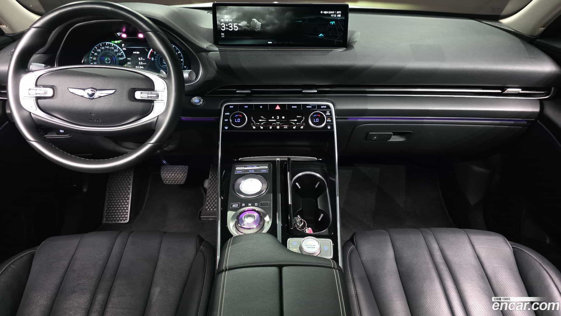 GV80 Genesis 2020.11-INNER-007