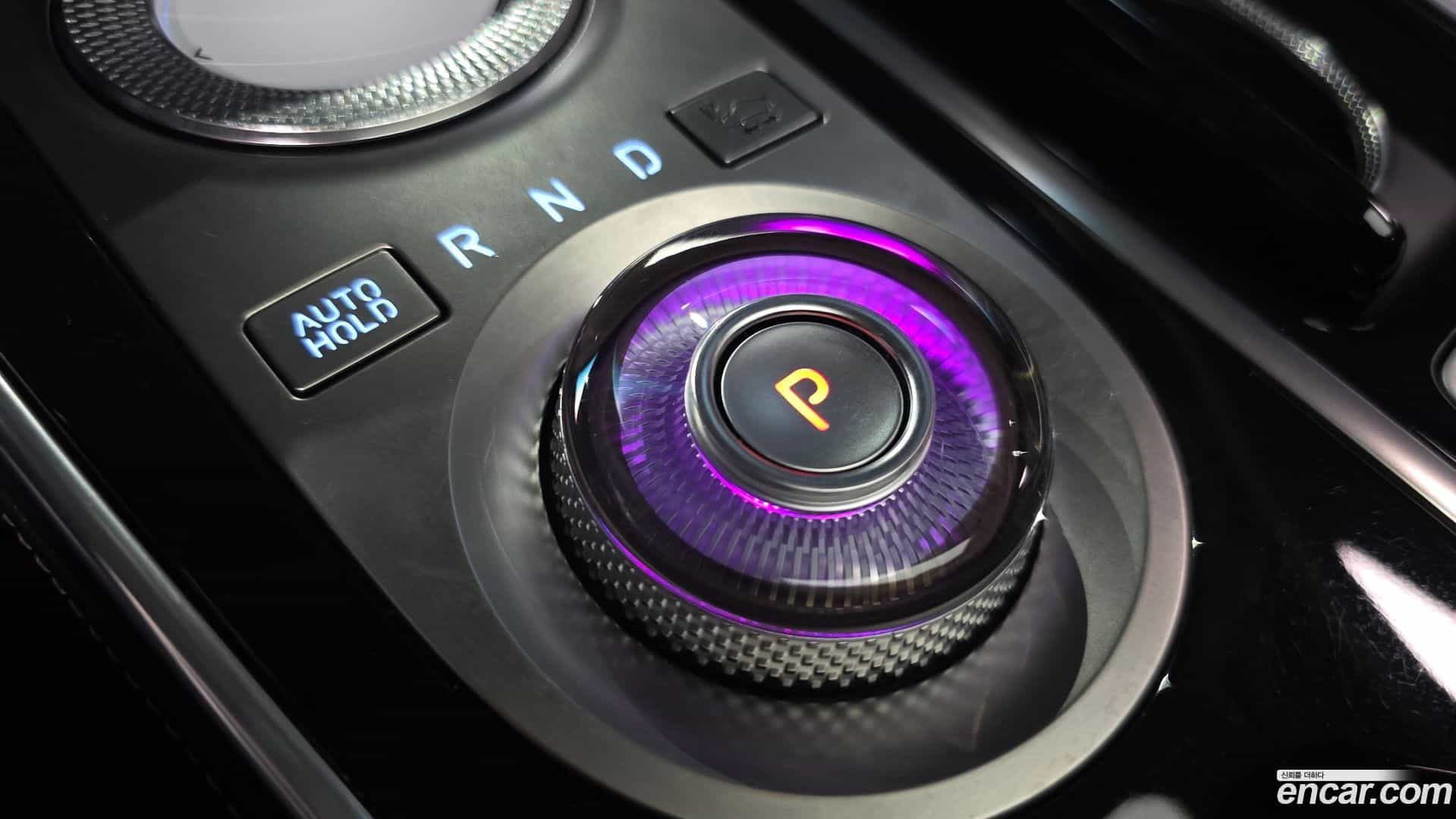 GV80 Genesis 2020.11-INNER-009