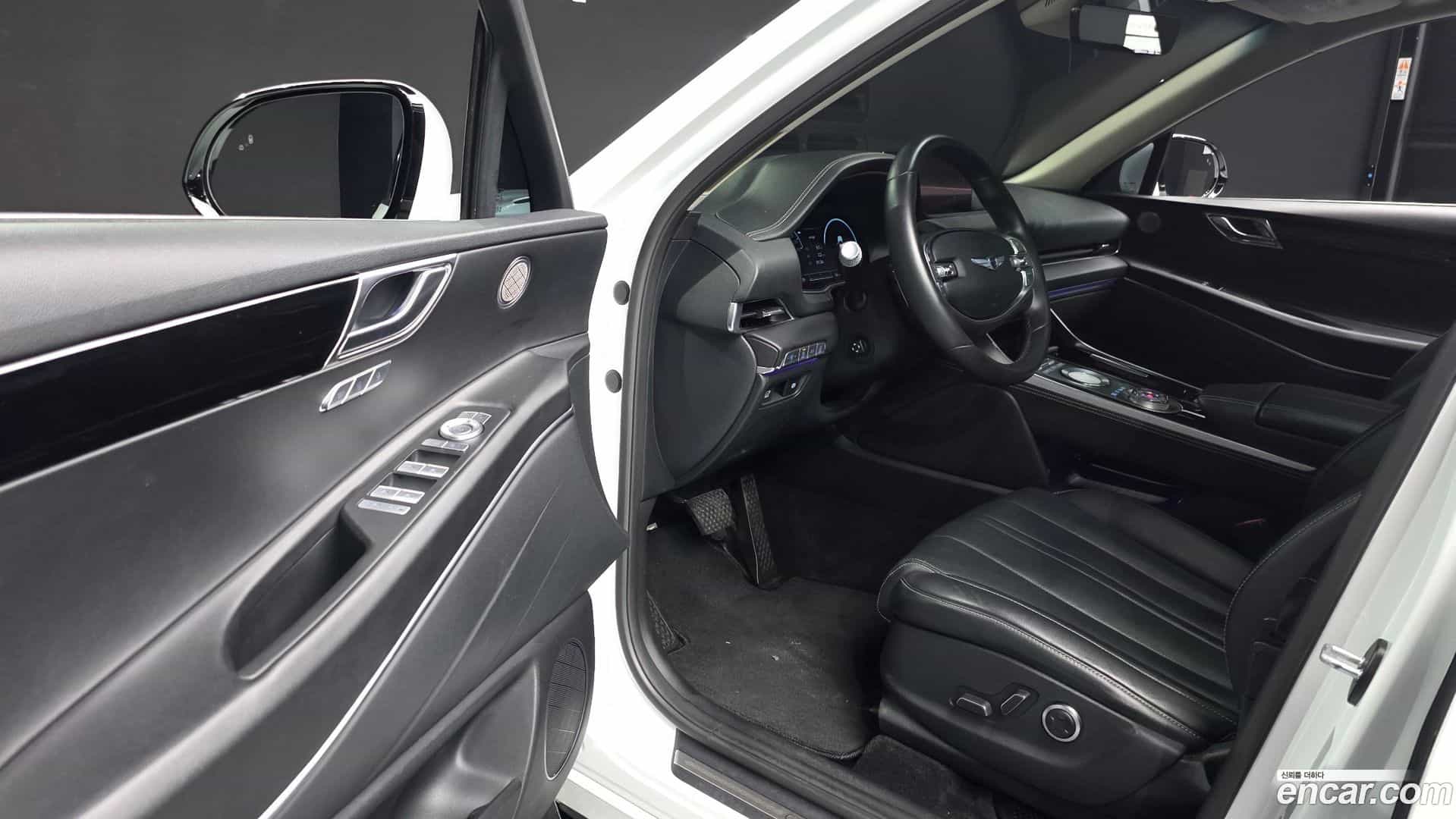 GV80 Genesis 2020.11-INNER-010