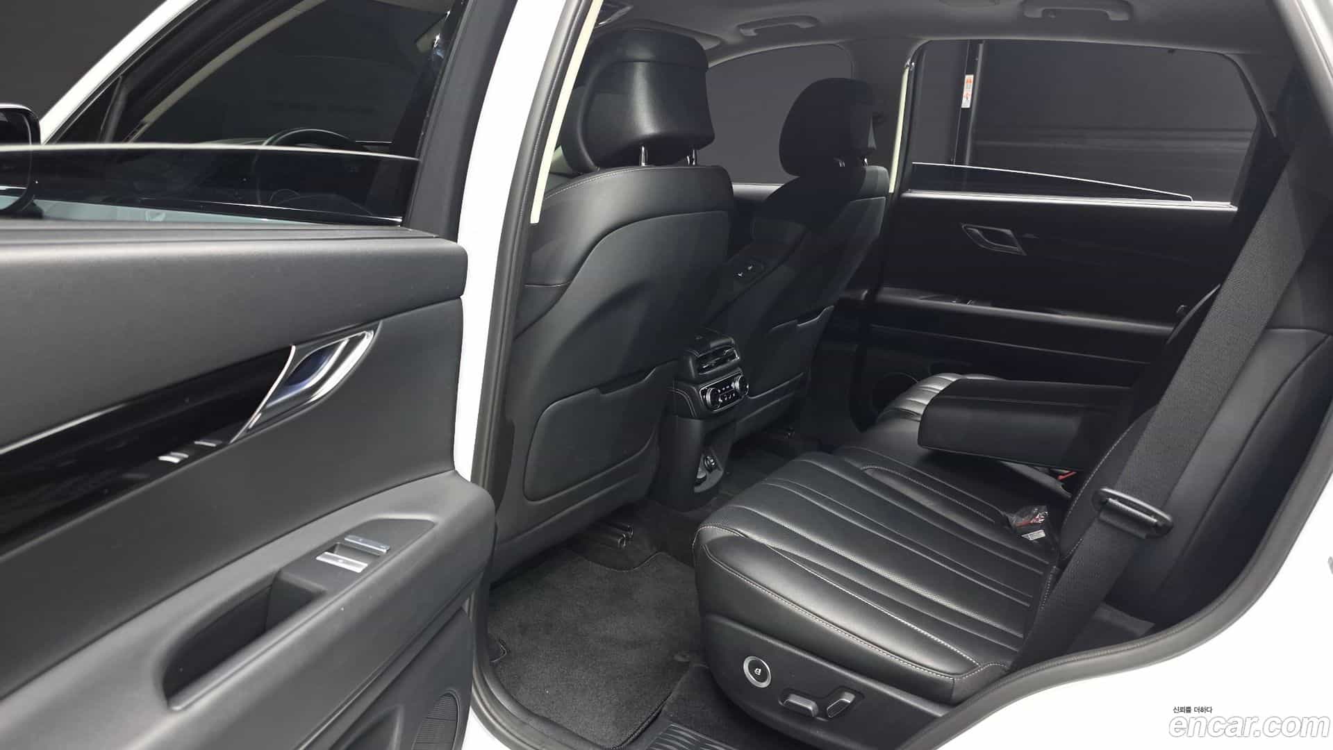 GV80 Genesis 2020.11-OPTION-015