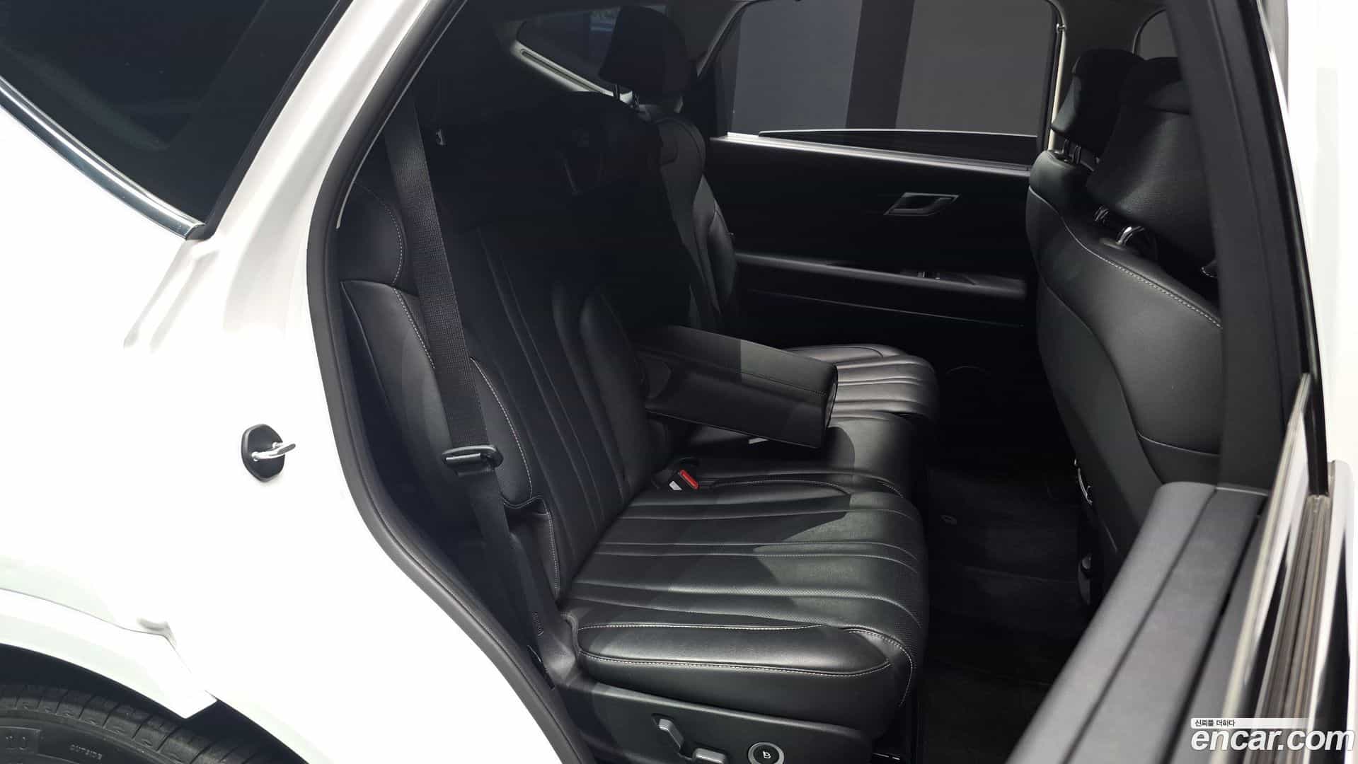 GV80 Genesis 2020.11-OPTION-016