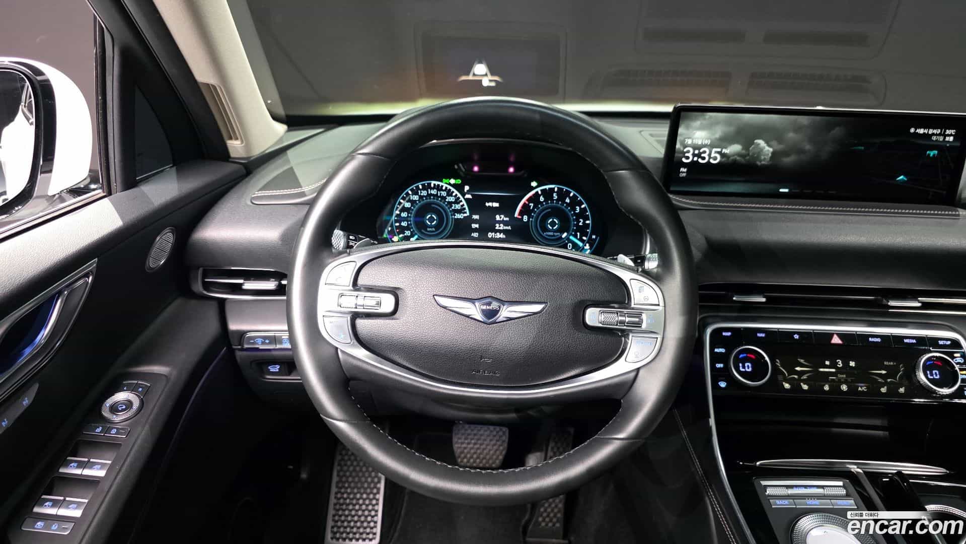 GV80 Genesis 2020.11-OPTION-017