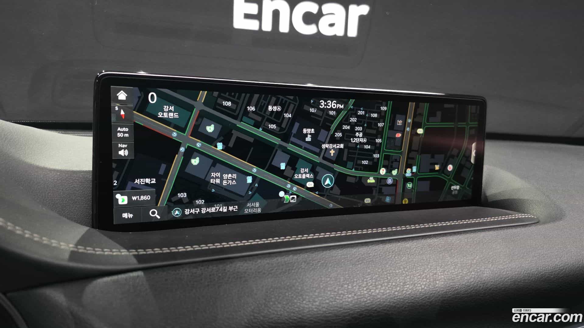 GV80 Genesis 2020.11-OPTION-018