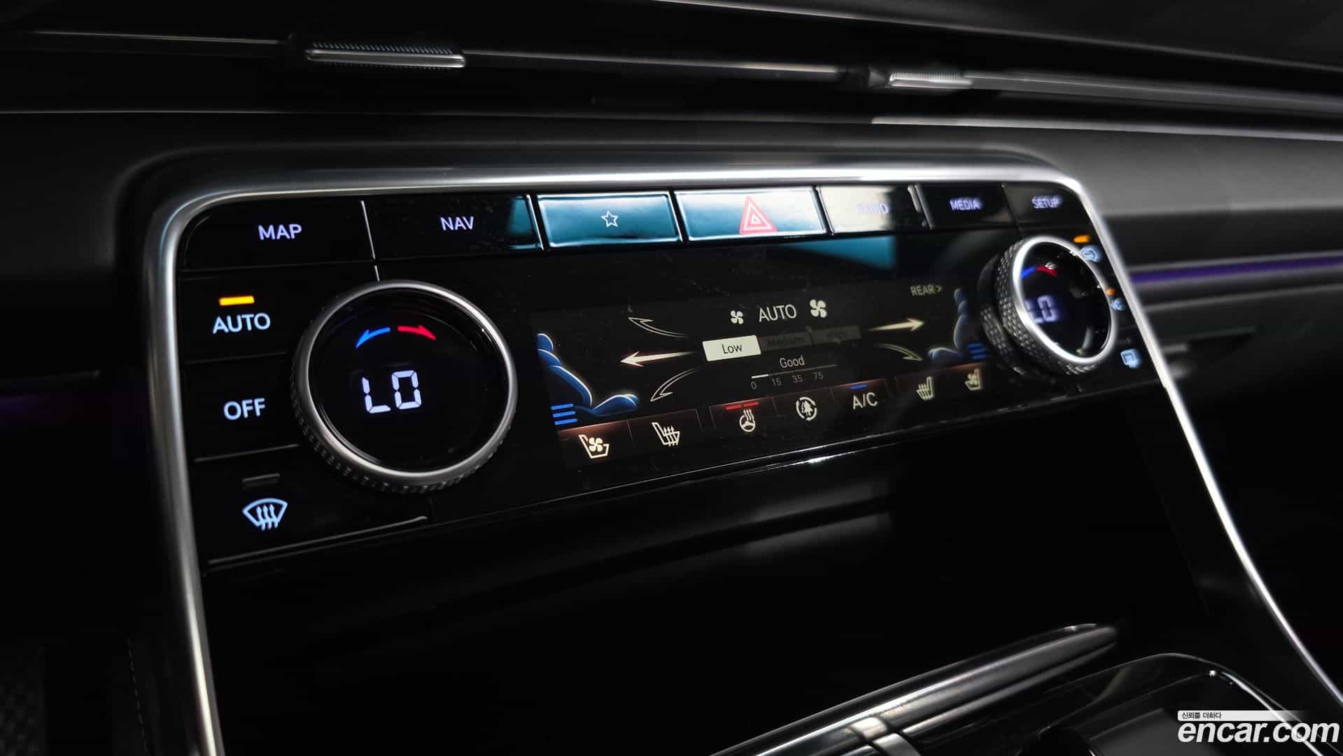GV80 Genesis 2020.11-OPTION-020
