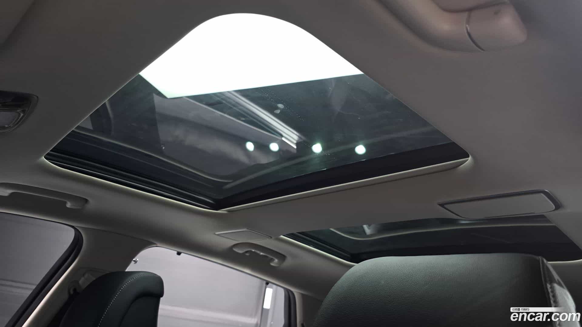 GV80 Genesis 2020.11-OPTION-021