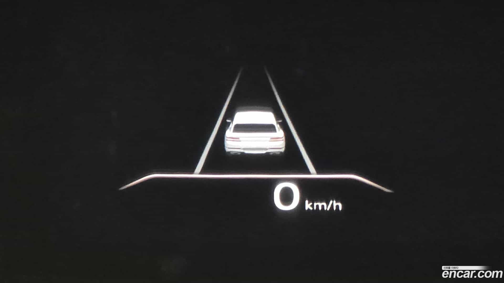 GV80 Genesis 2020.11-OPTION-023