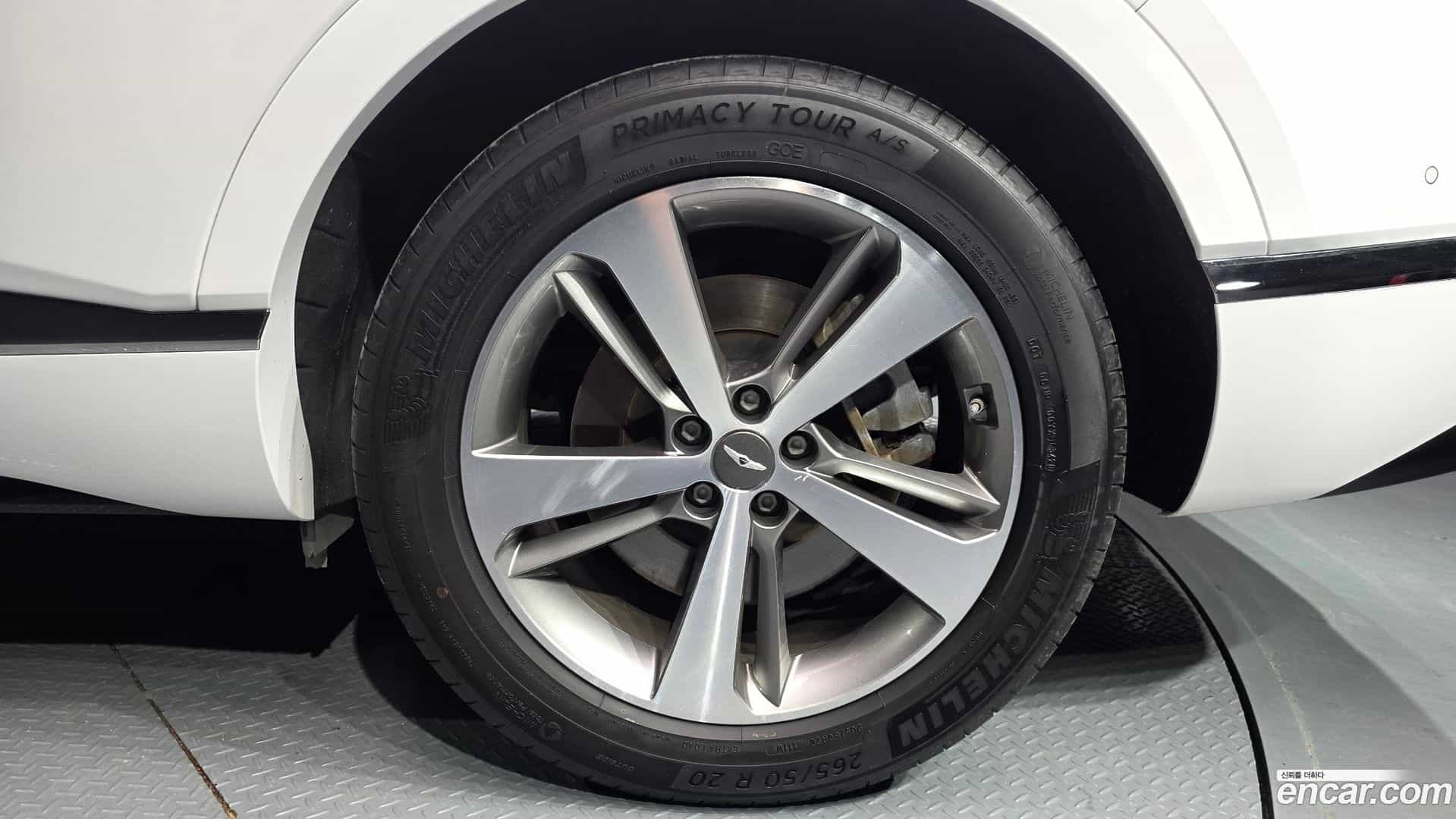 GV80 Genesis 2020.11-OUTER-031