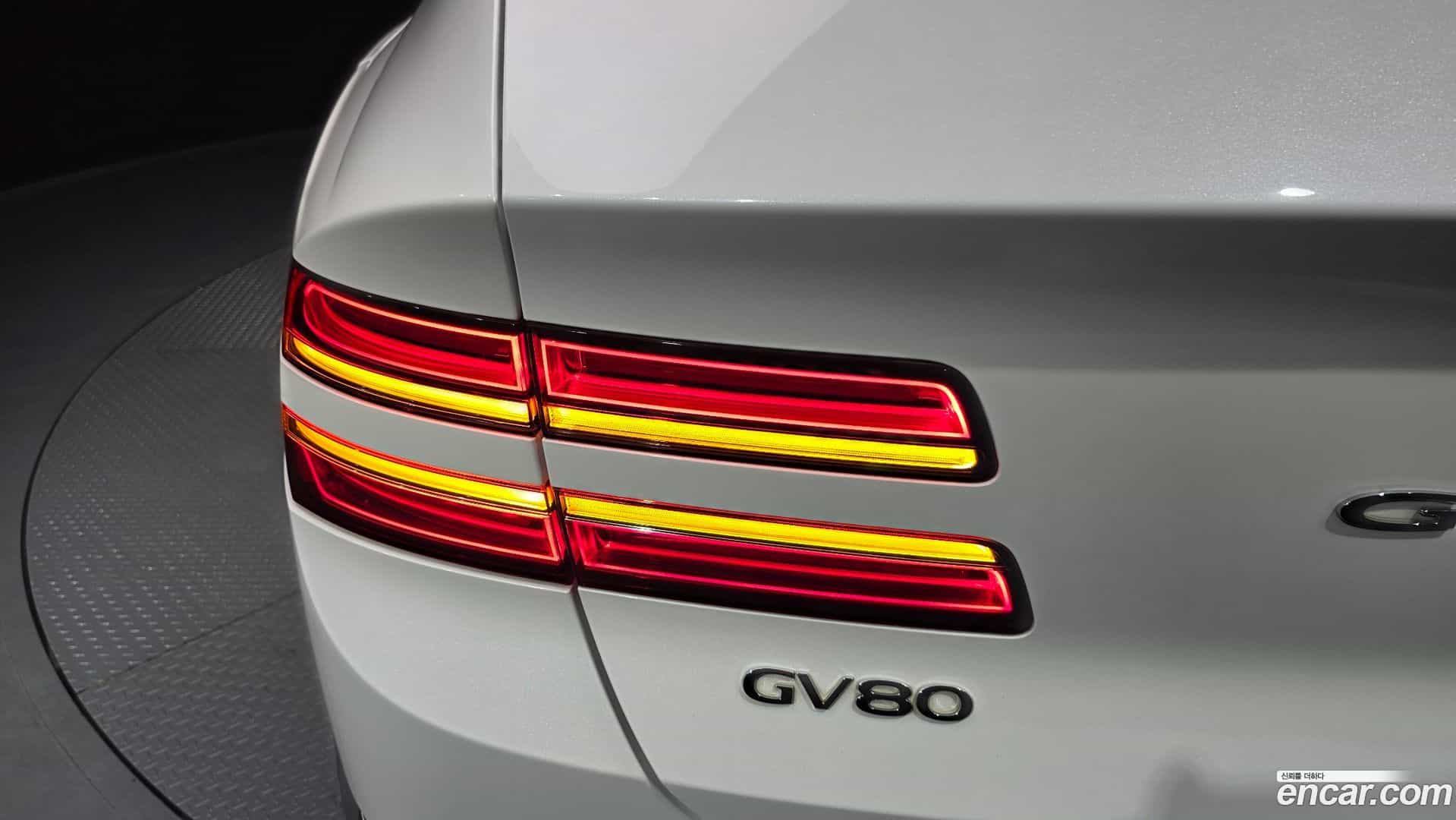GV80 Genesis 2020.11-OUTER-033