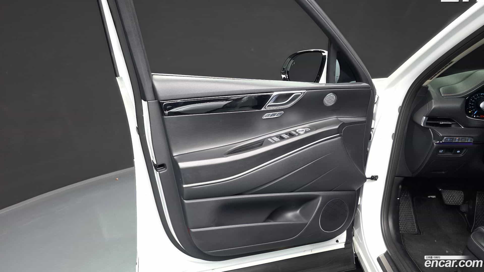 GV80 Genesis 2020.11-INNER-034