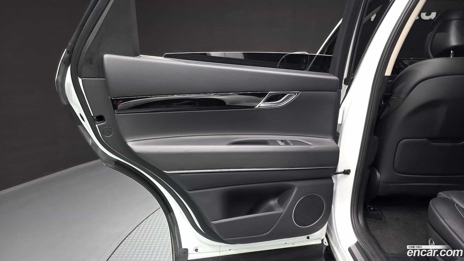 GV80 Genesis 2020.11-INNER-035