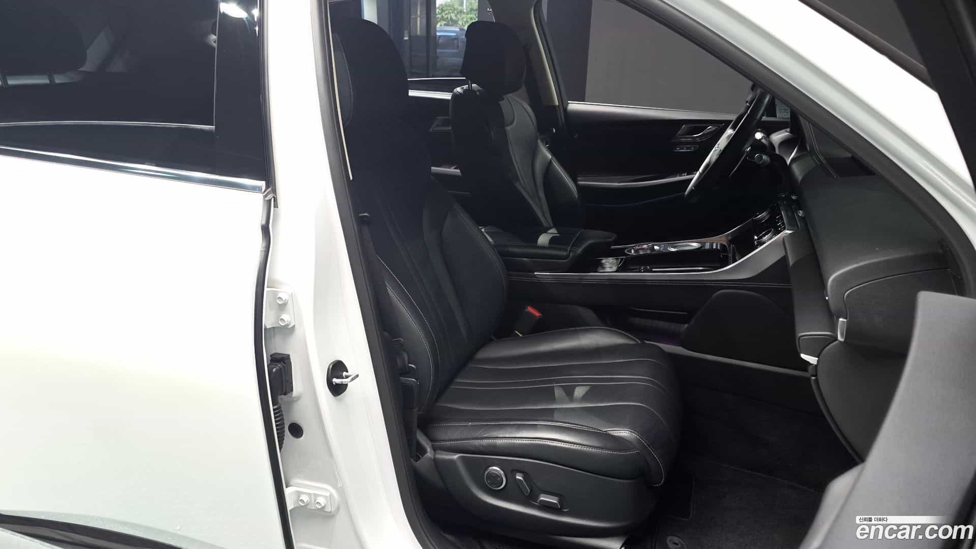 GV80 Genesis 2020.11-INNER-036
