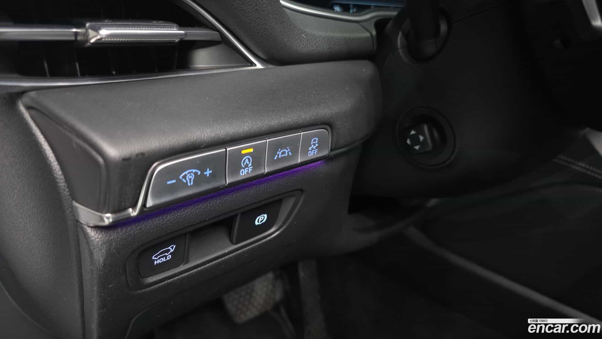 GV80 Genesis 2020.11-OPTION-040