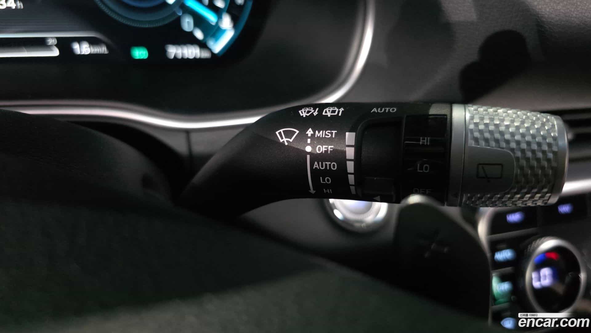 GV80 Genesis 2020.11-OPTION-041