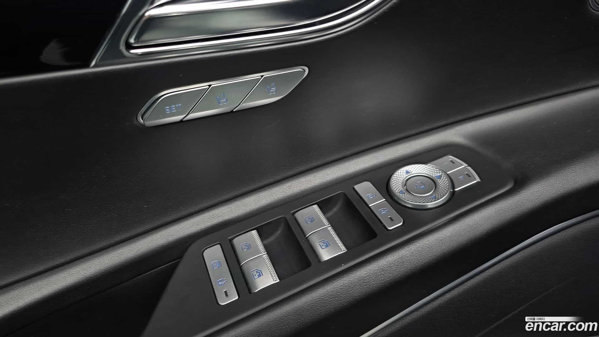 GV80 Genesis 2020.11-OPTION-042