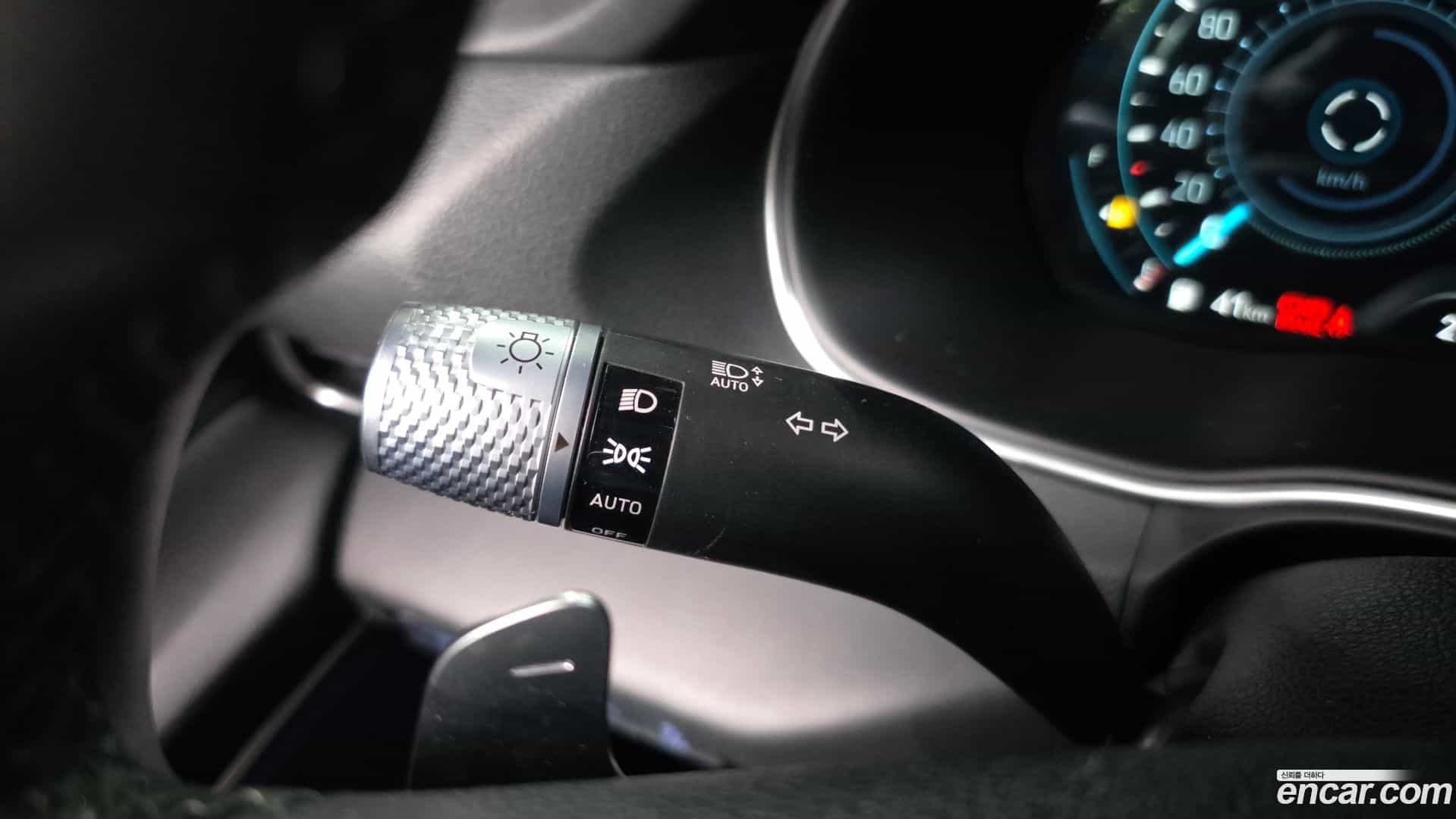 GV80 Genesis 2020.11-OPTION-043