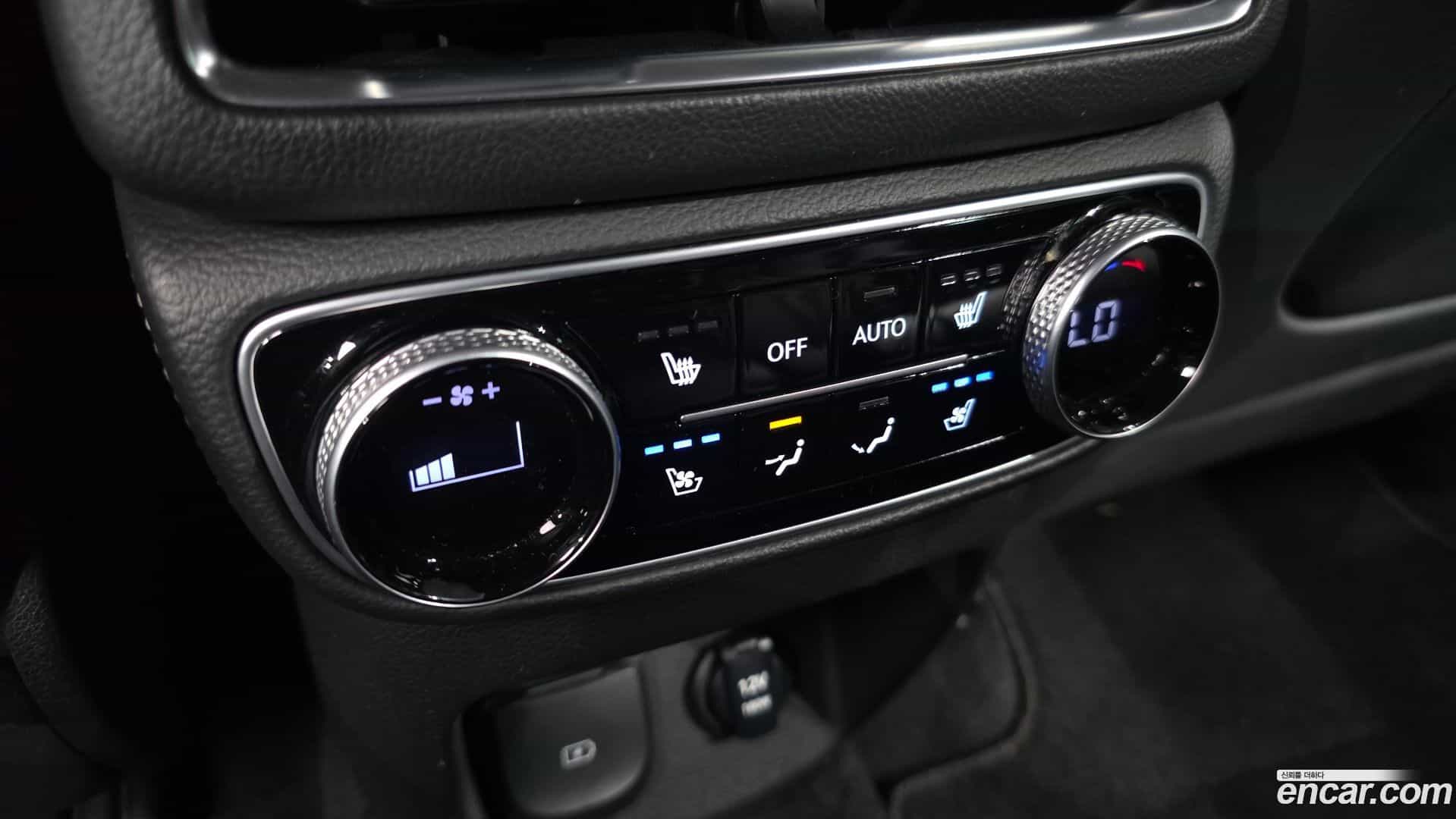 GV80 Genesis 2020.11-OPTION-044