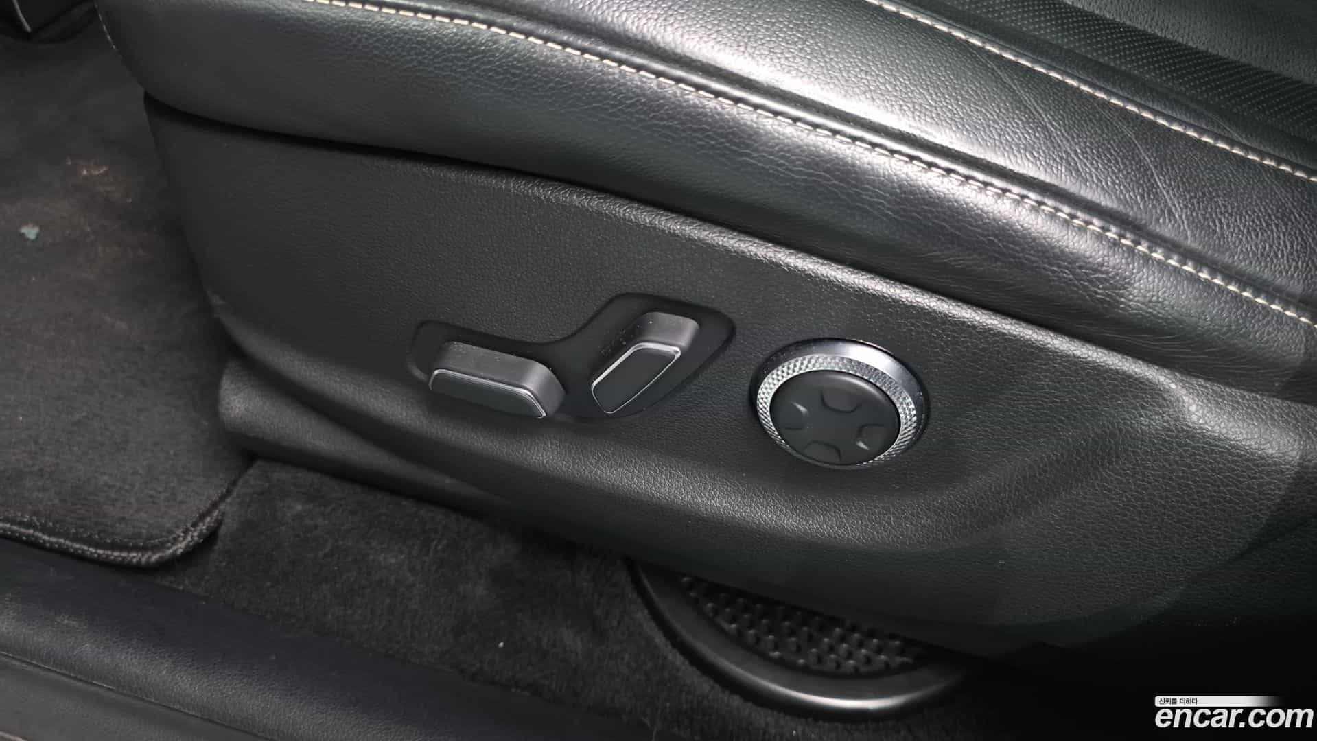 GV80 Genesis 2020.11-OPTION-045