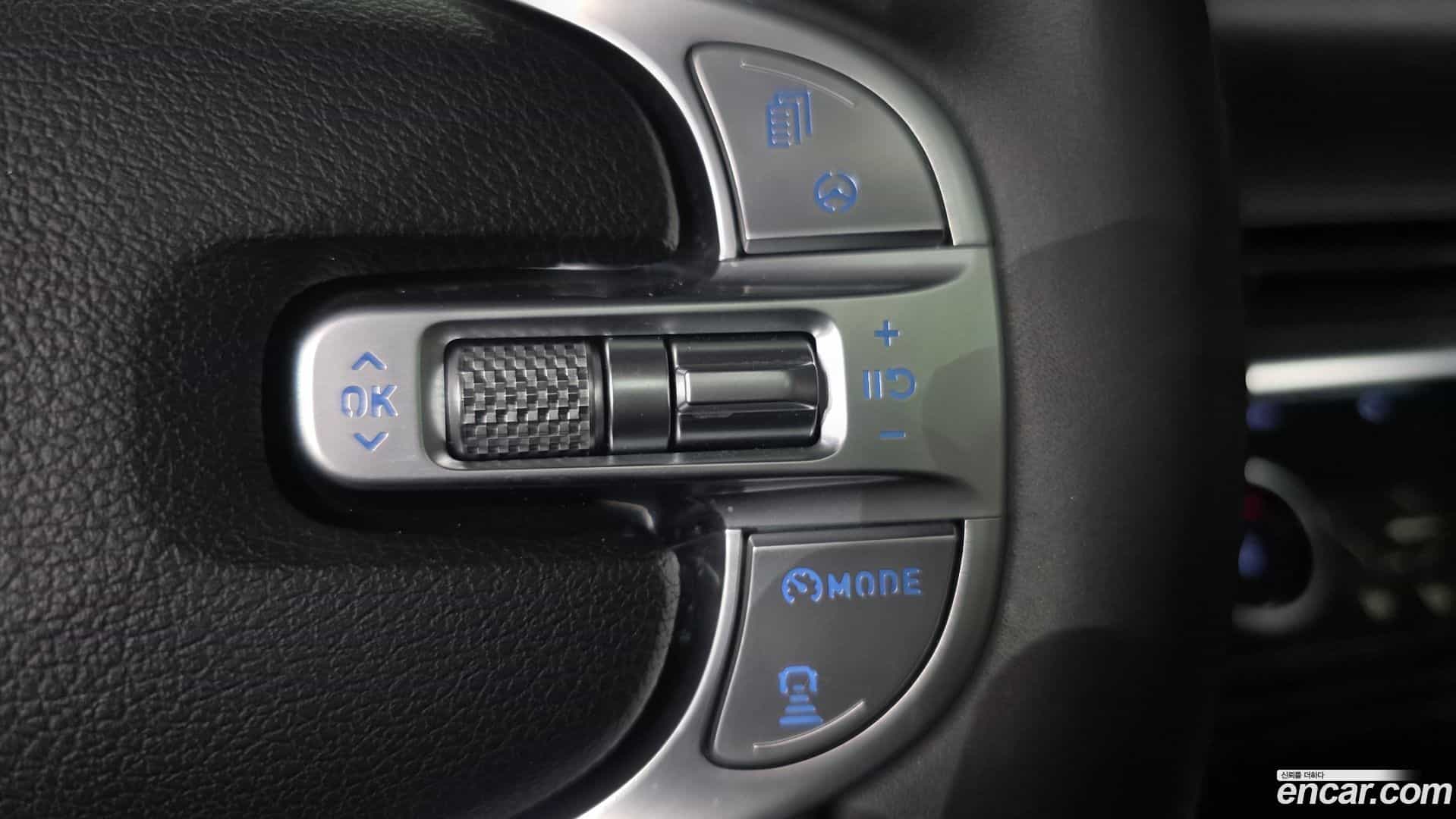 GV80 Genesis 2020.11-OPTION-046