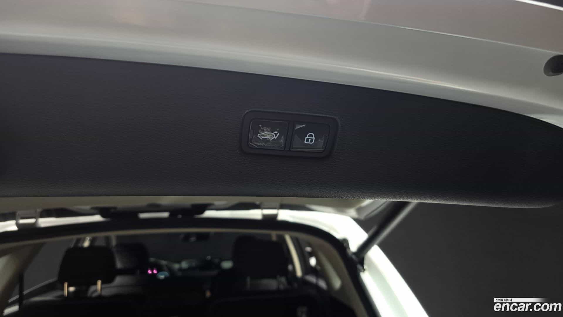 GV80 Genesis 2020.11-OPTION-047