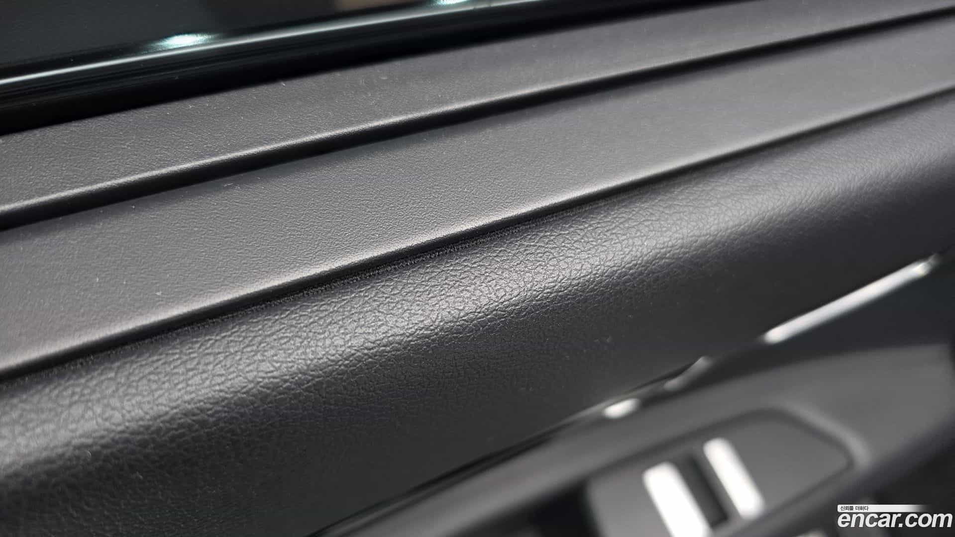 GV80 Genesis 2020.11-OPTION-049