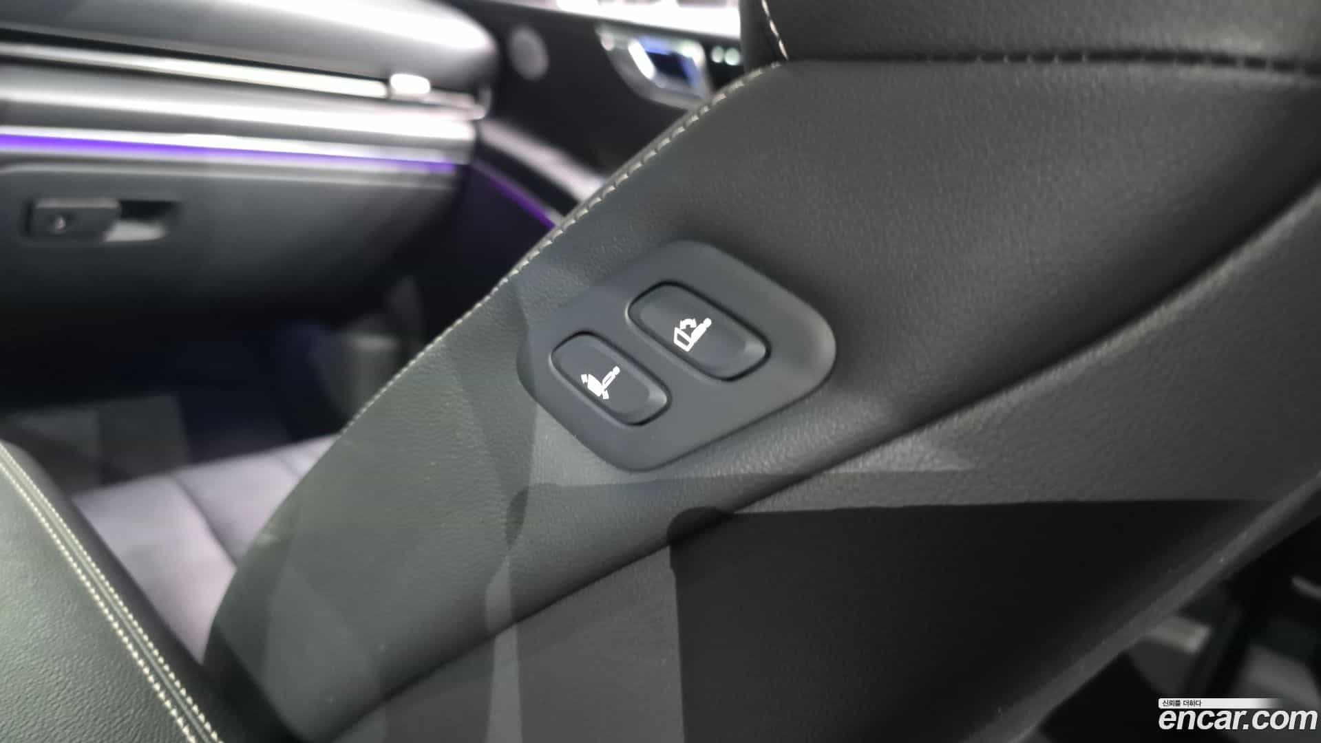 GV80 Genesis 2020.11-OPTION-050