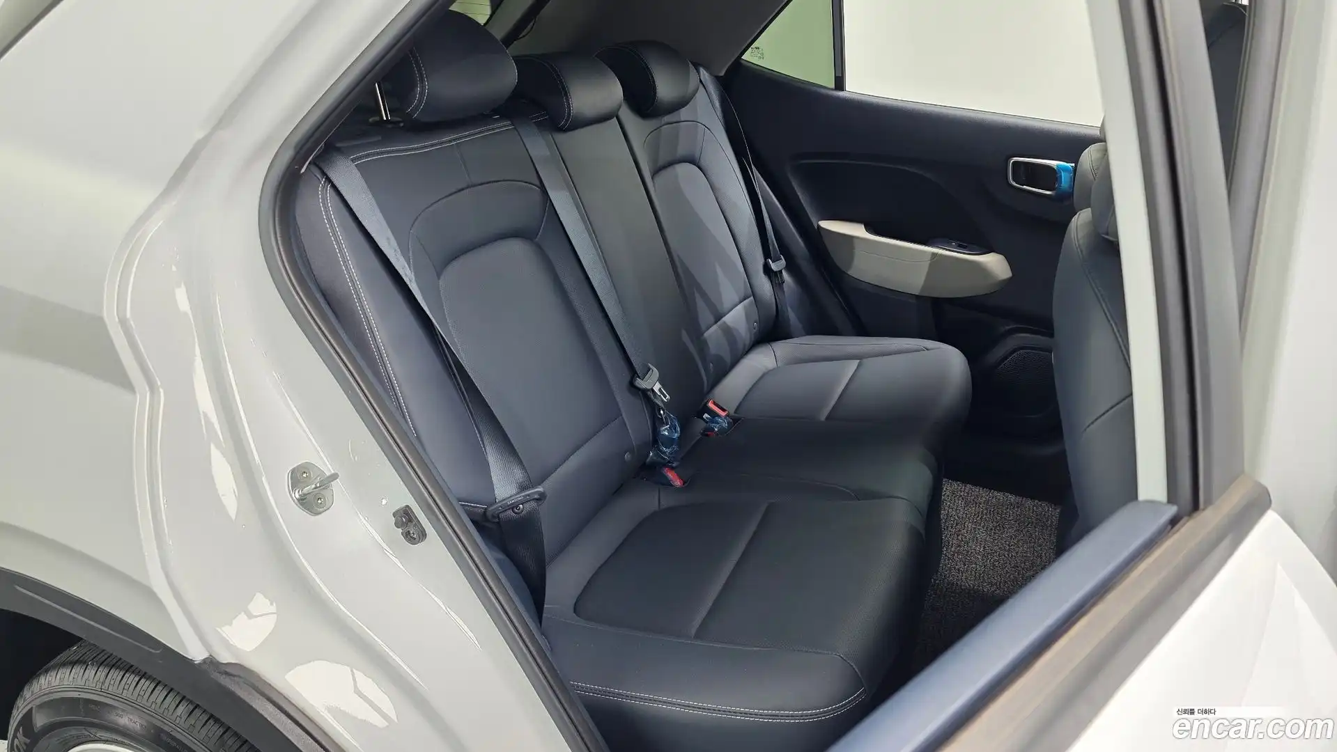 Venue Hyundai 2021.7-OPTION-015