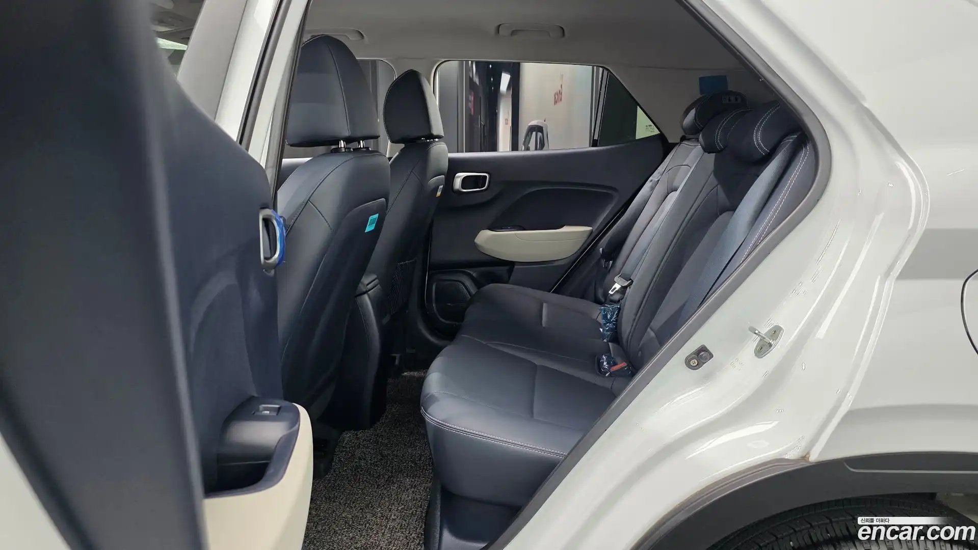 Venue Hyundai 2021.7-OPTION-016
