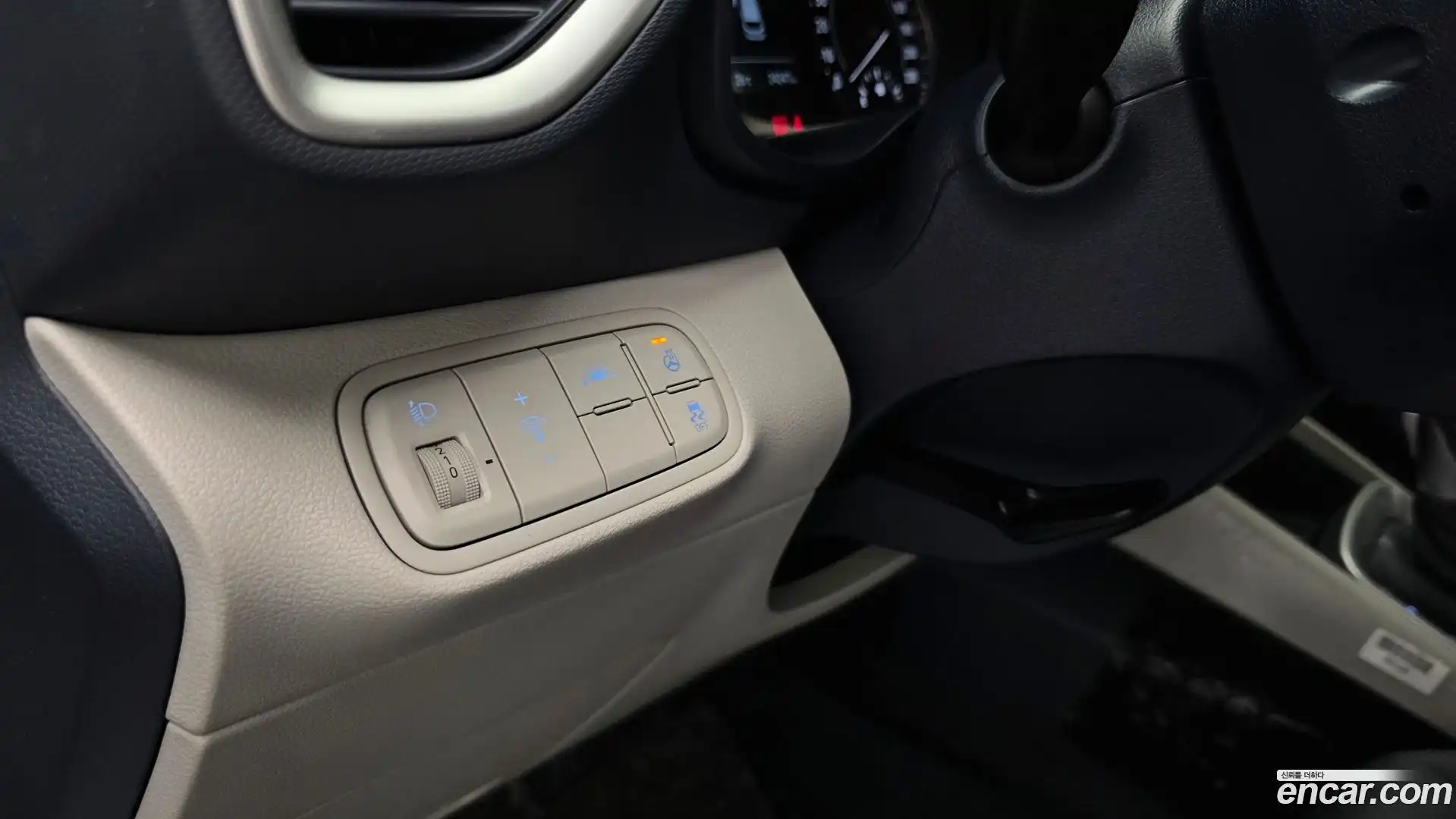 Venue Hyundai 2021.7-OPTION-022