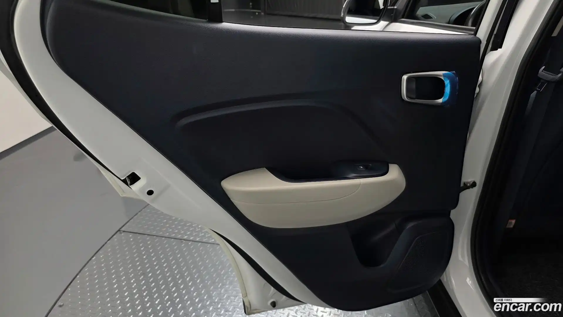 Venue Hyundai 2021.7-INNER-035
