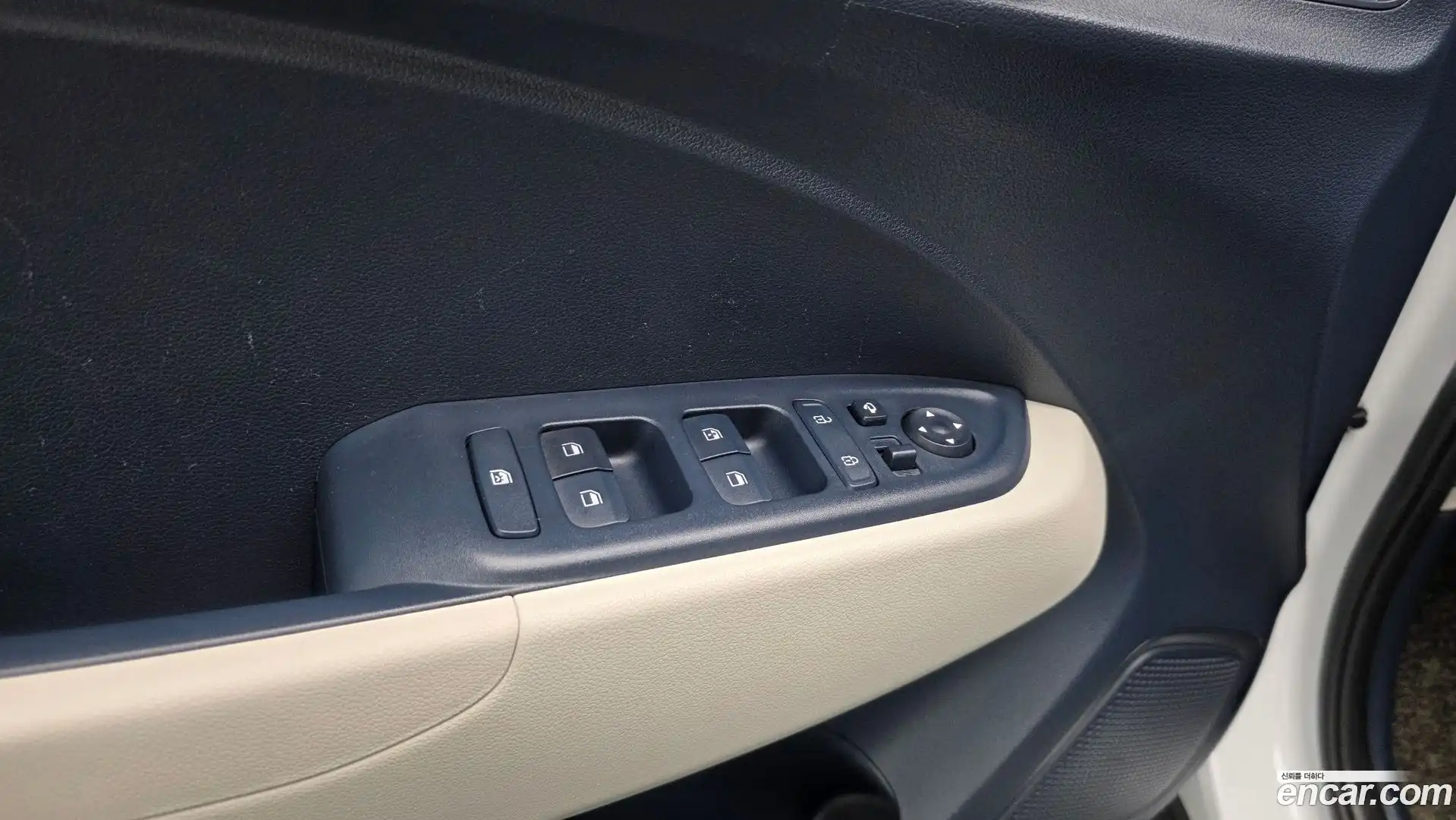 Venue Hyundai 2021.7-OPTION-040