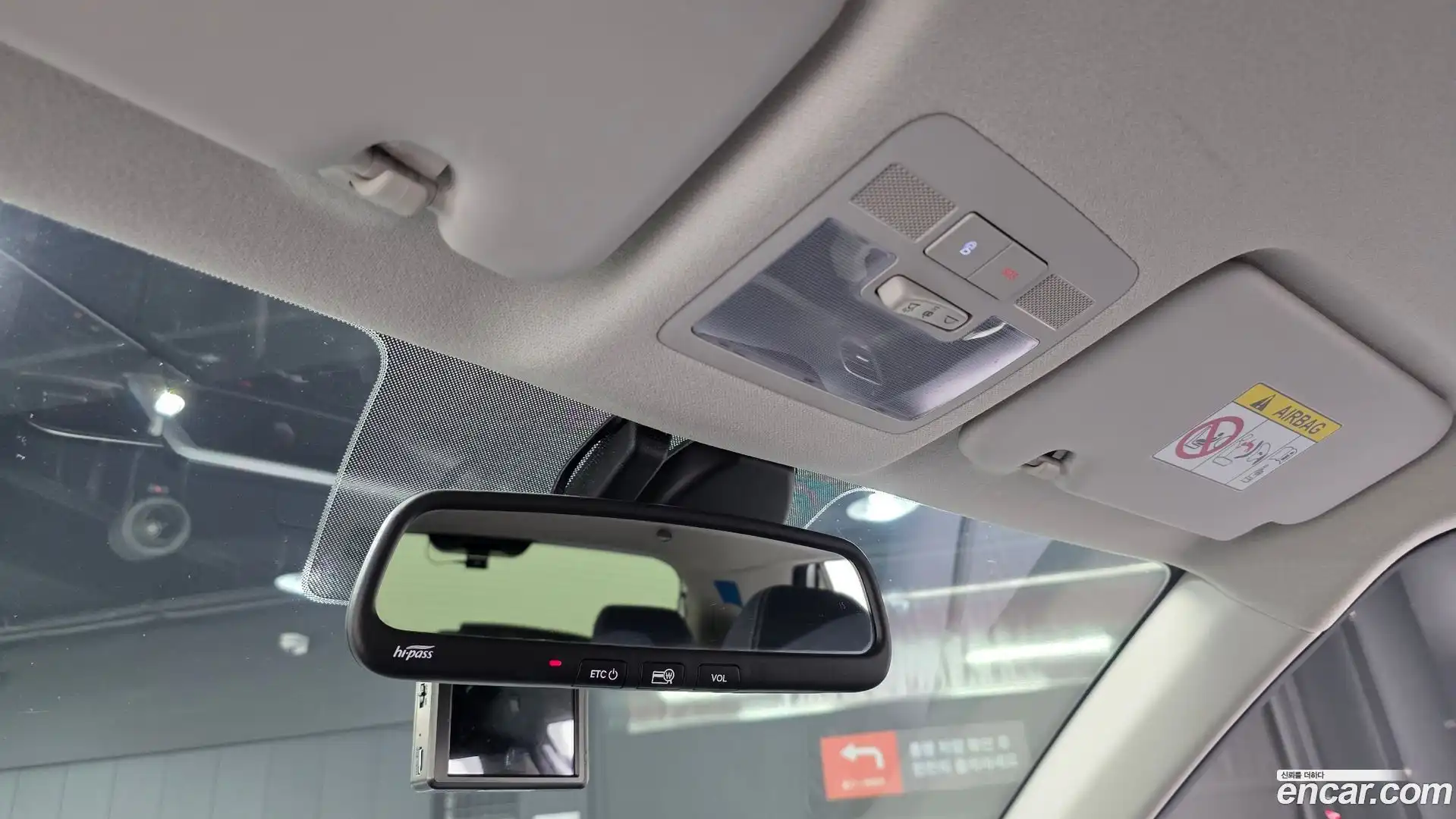 Venue Hyundai 2021.7-OPTION-041