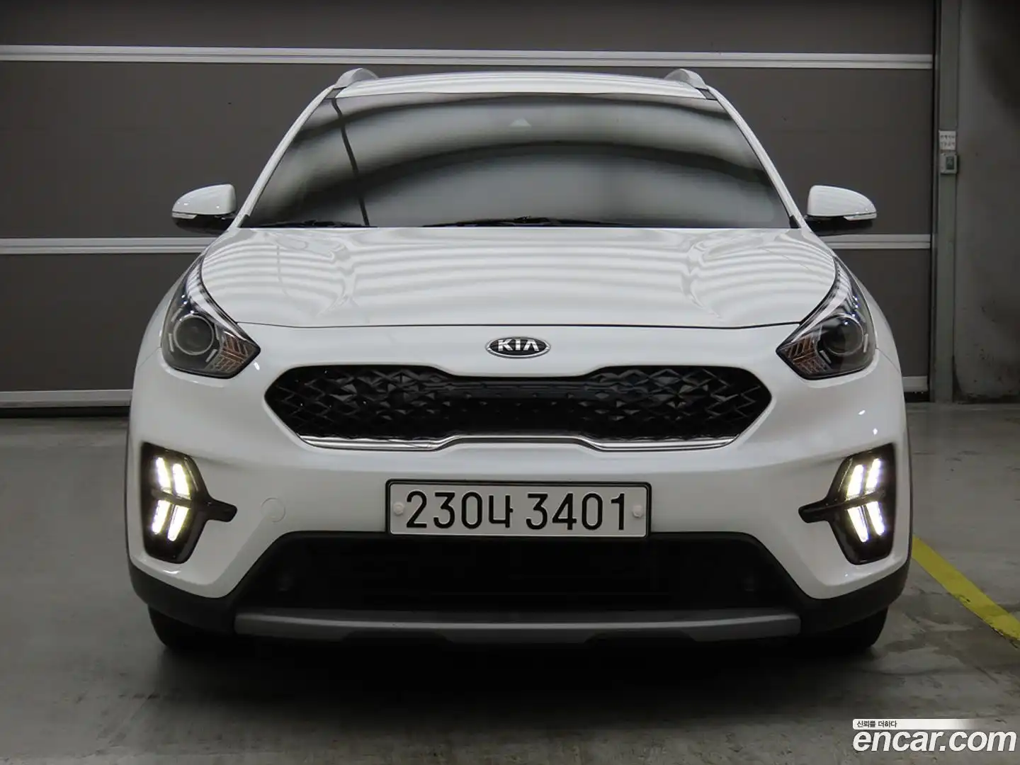 Niro Kia 2020.2-OUTER-003